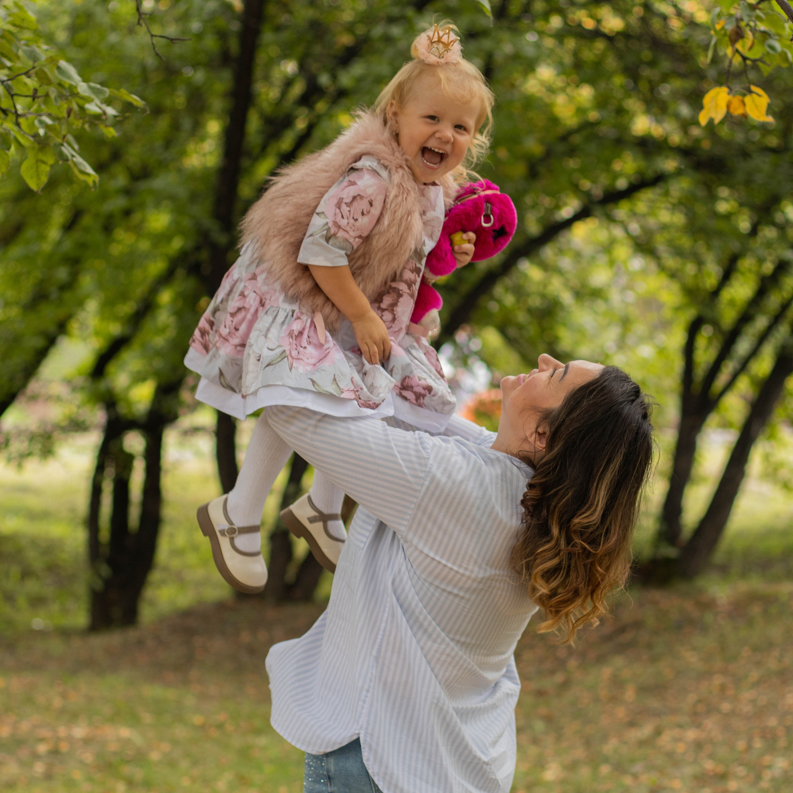 Отзывы. Семейный фотограф в Ангарске Екатерина Трифонова