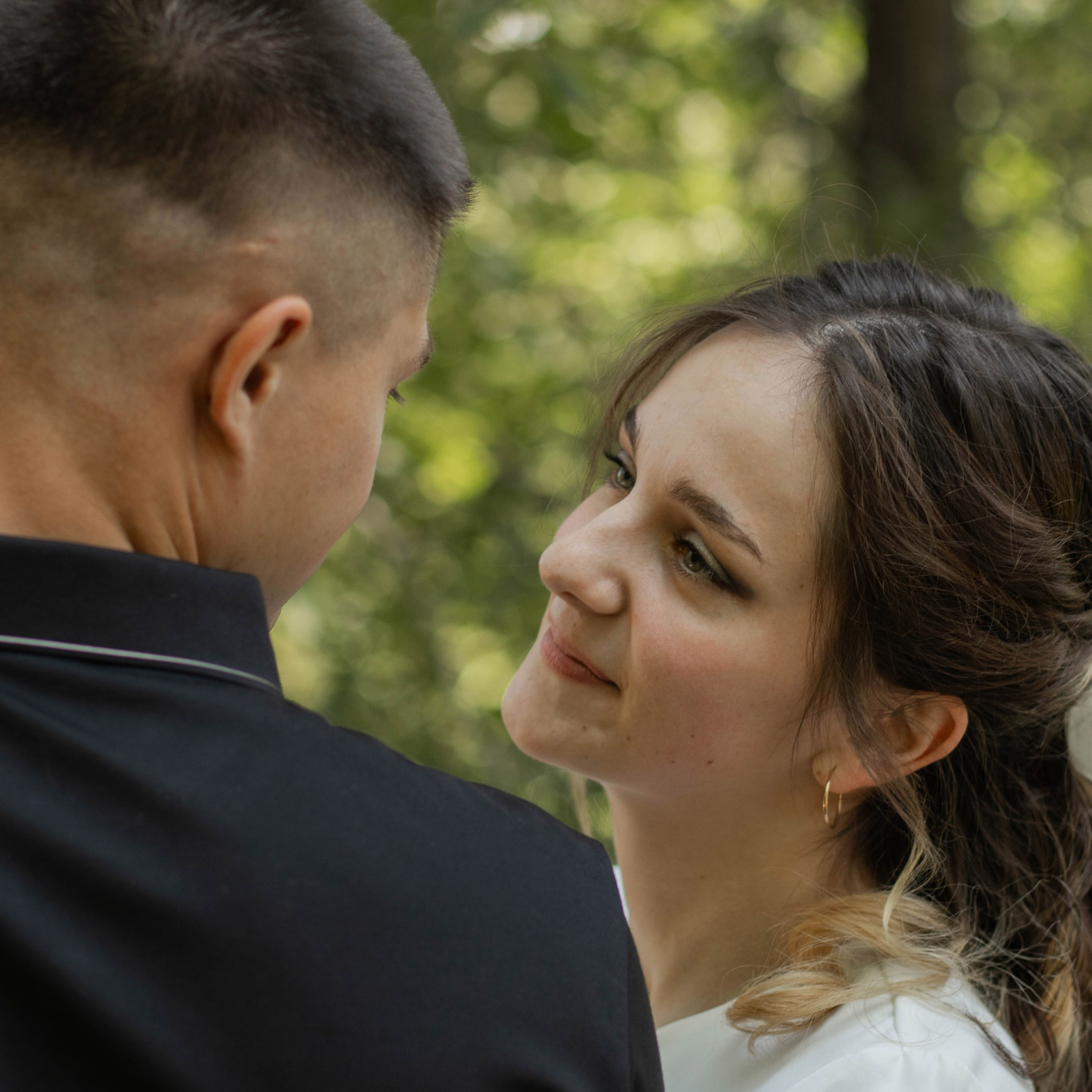 Отзывы. Семейный фотограф в Ангарске Екатерина Трифонова