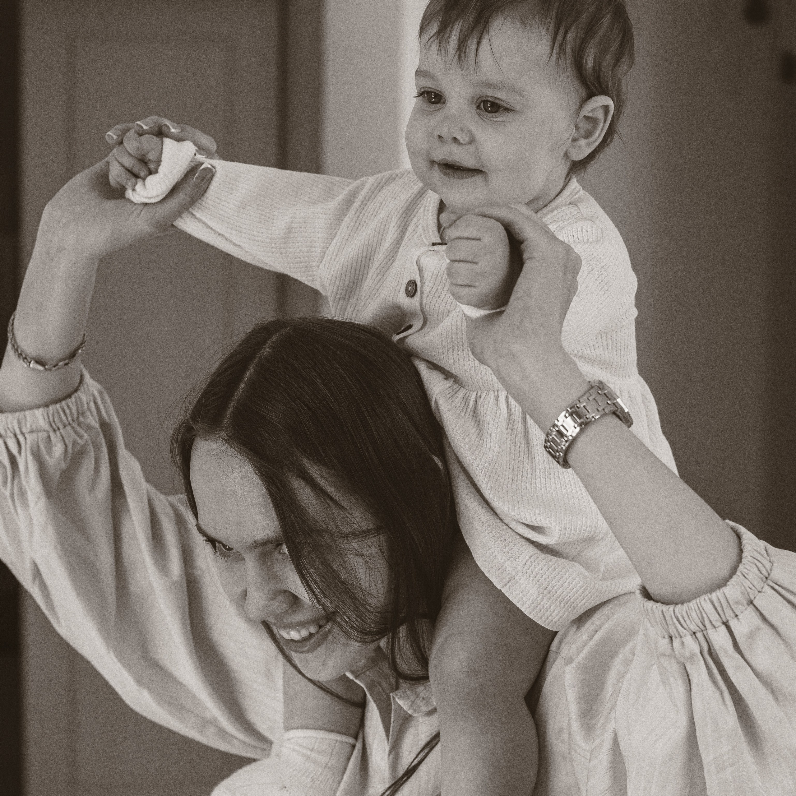 Отзывы. Семейный фотограф в Ангарске Екатерина Трифонова