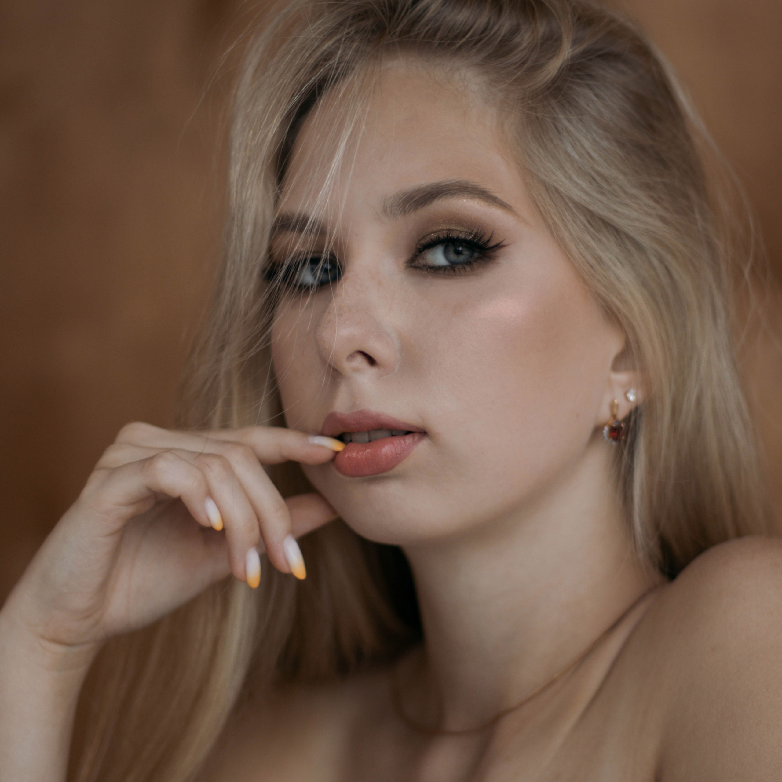 Отзывы. Семейный фотограф в Ангарске Екатерина Трифонова