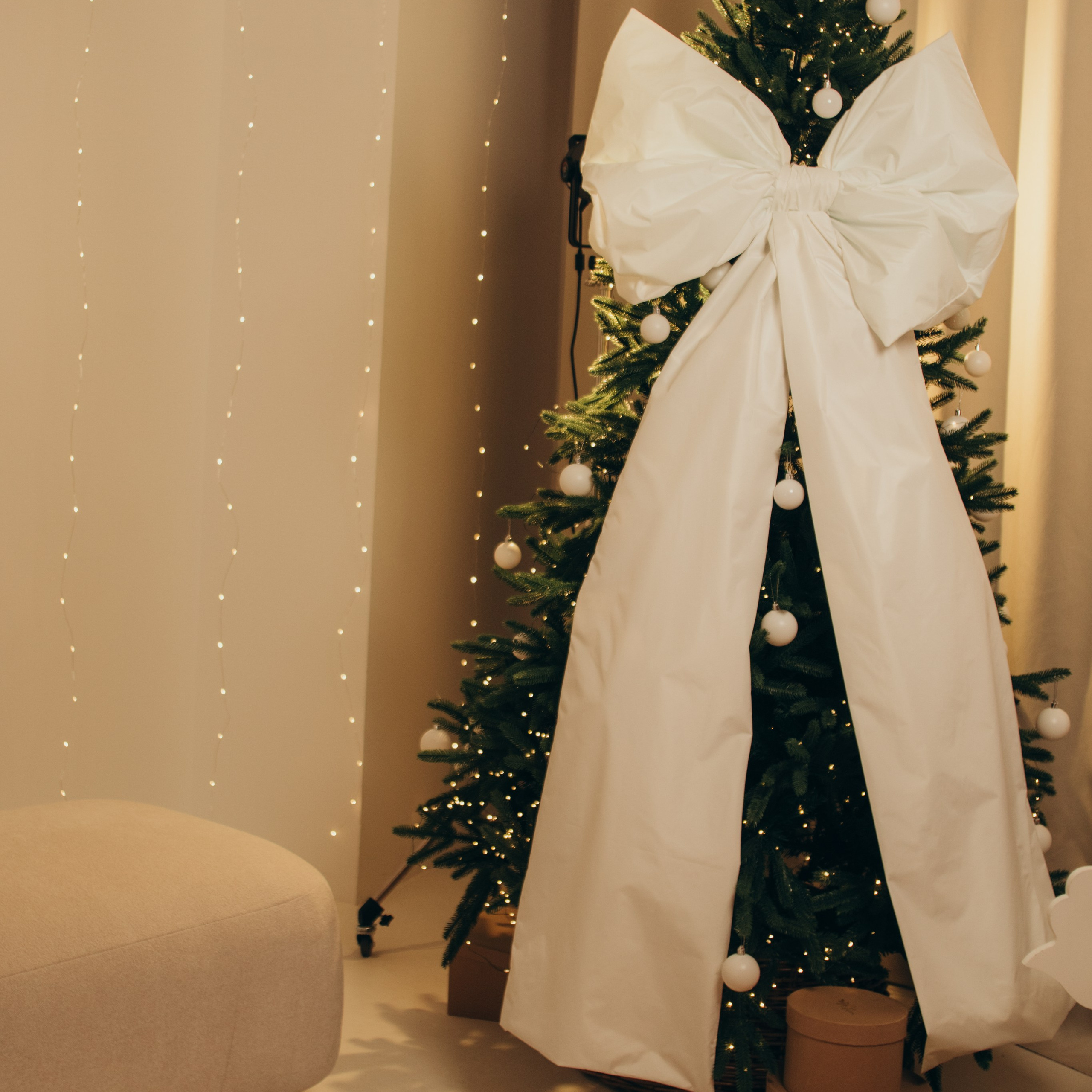 Отзывы. Фотограф города Березники