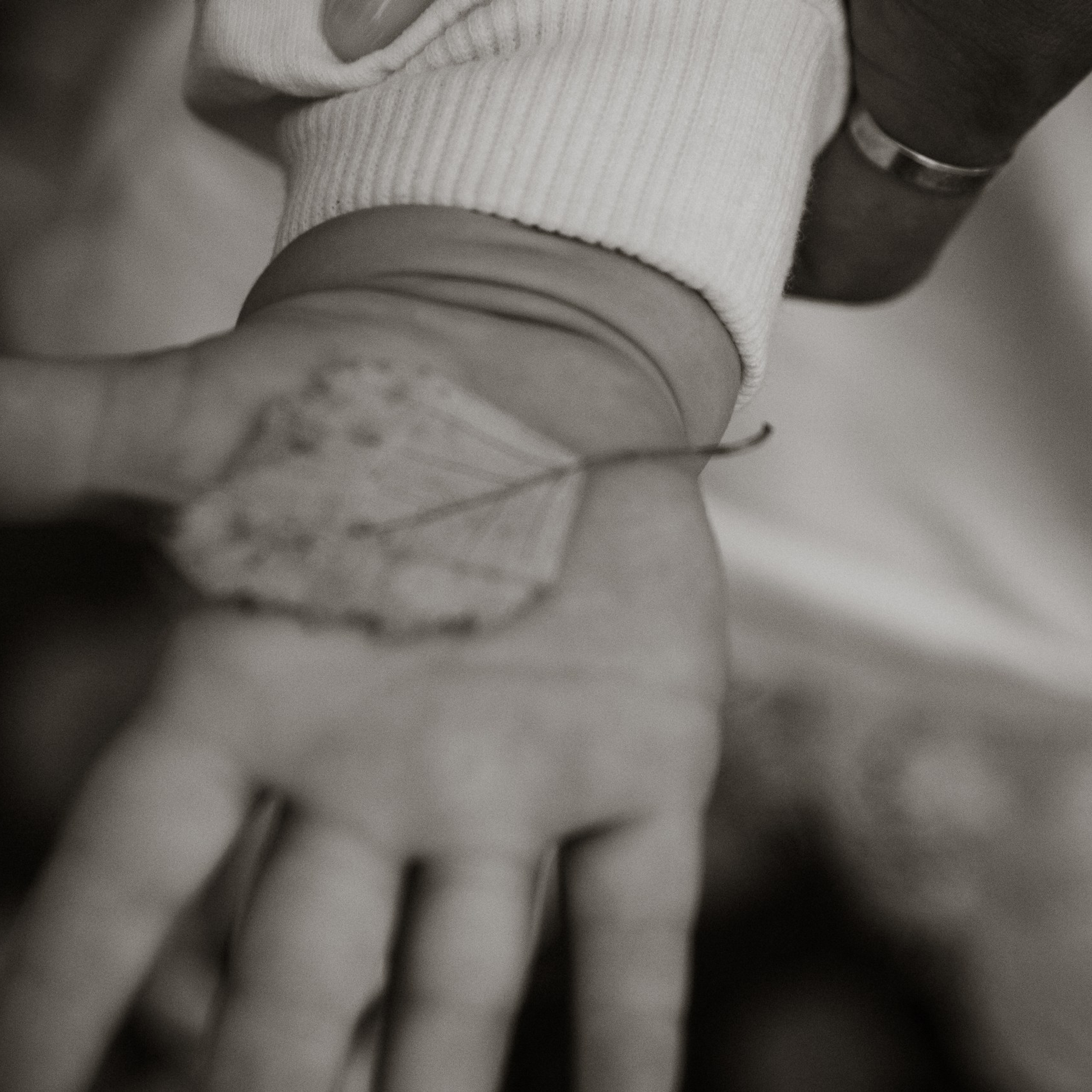 Отзывы. Фотограф города Березники