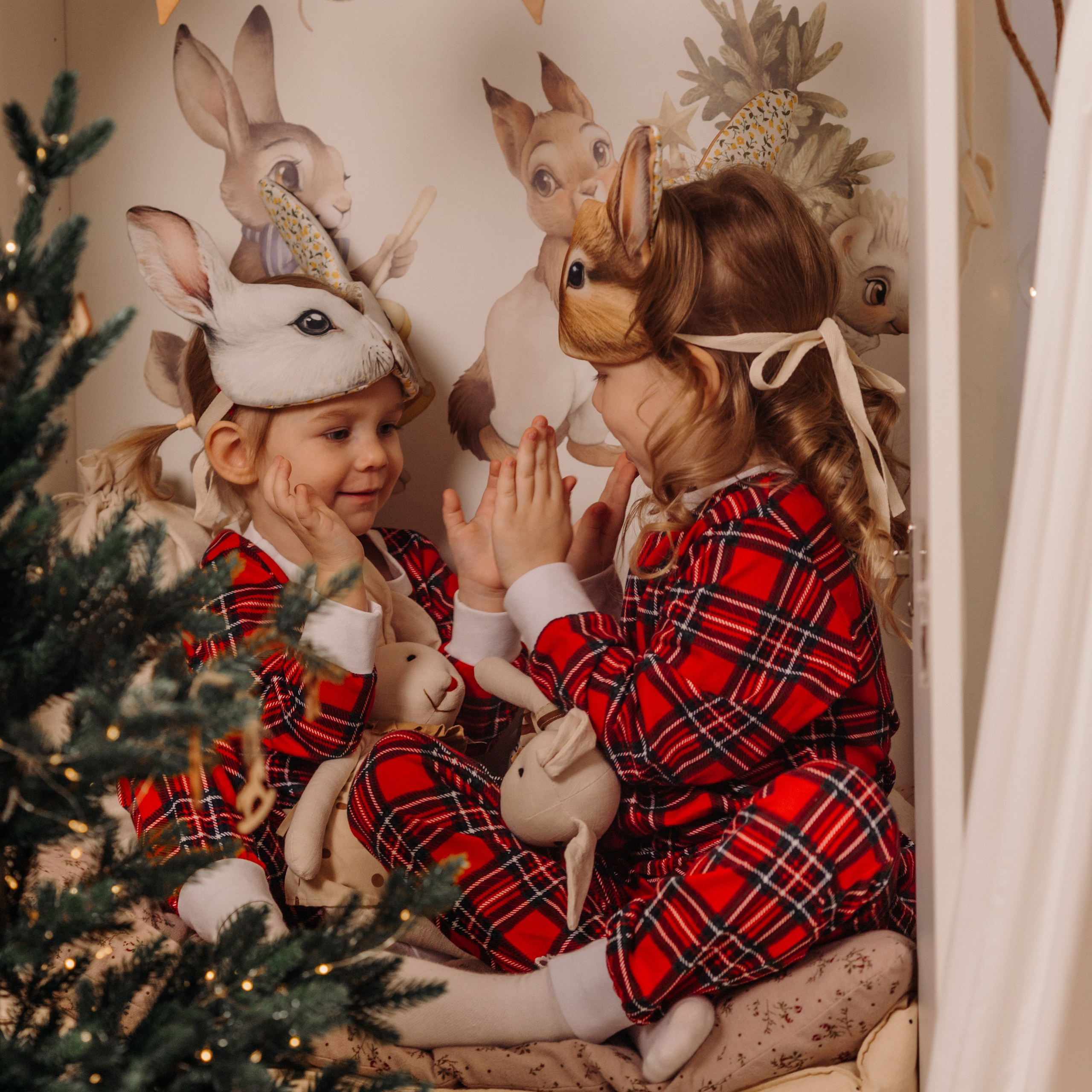 Отзывы. Фотограф города Березники