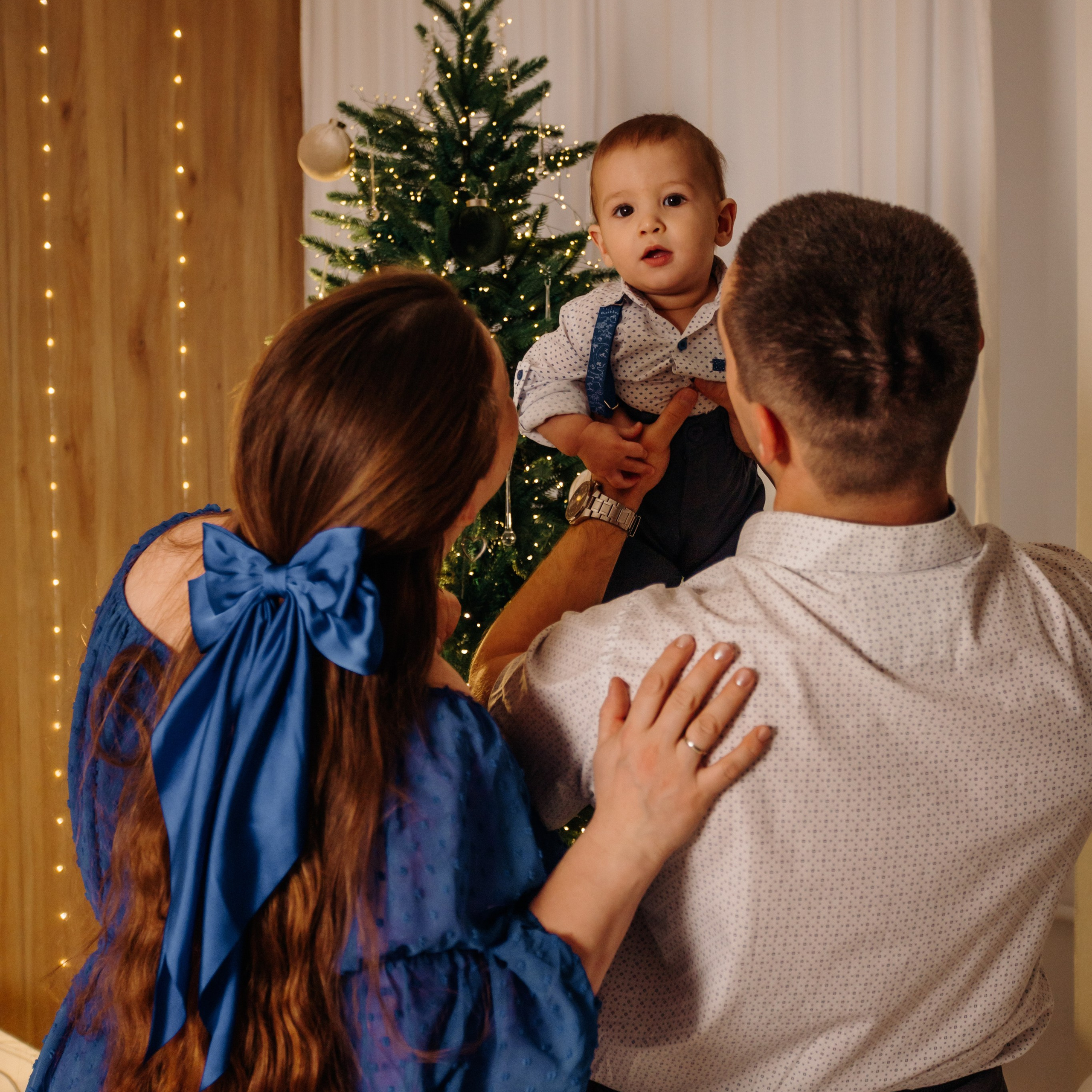 Отзывы. Фотограф города Березники
