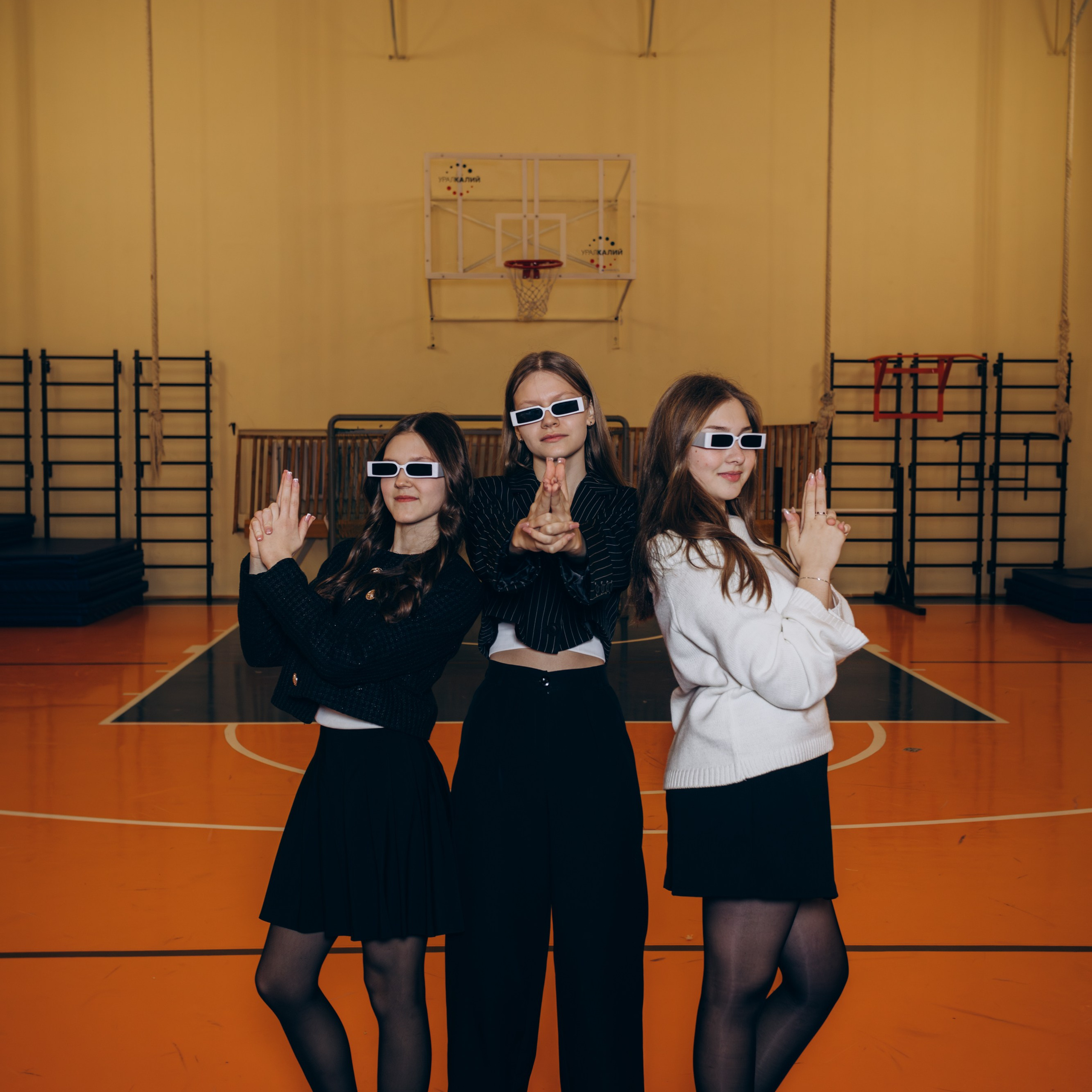 Отзывы. Фотограф города Березники