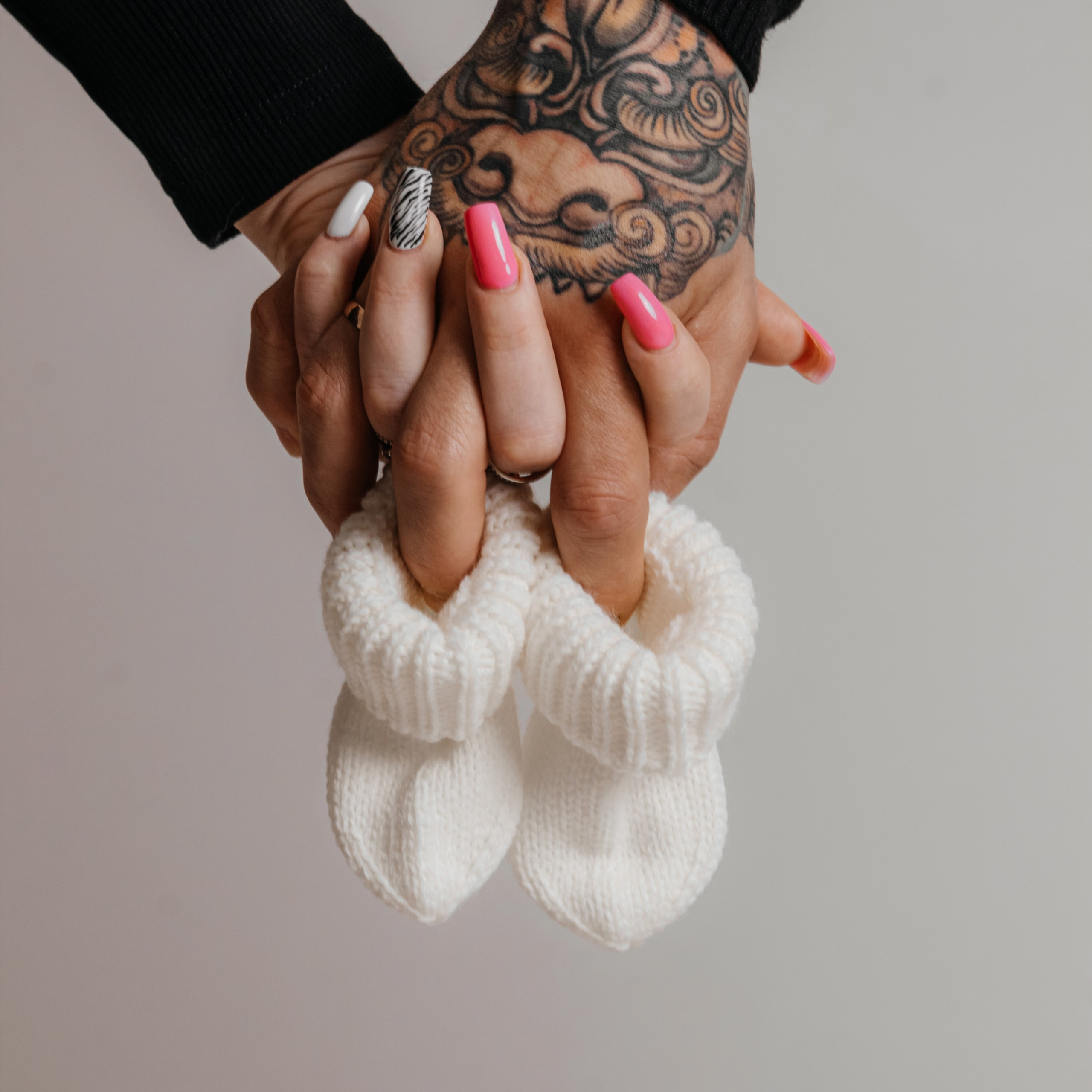 Отзывы. Фотограф города Березники