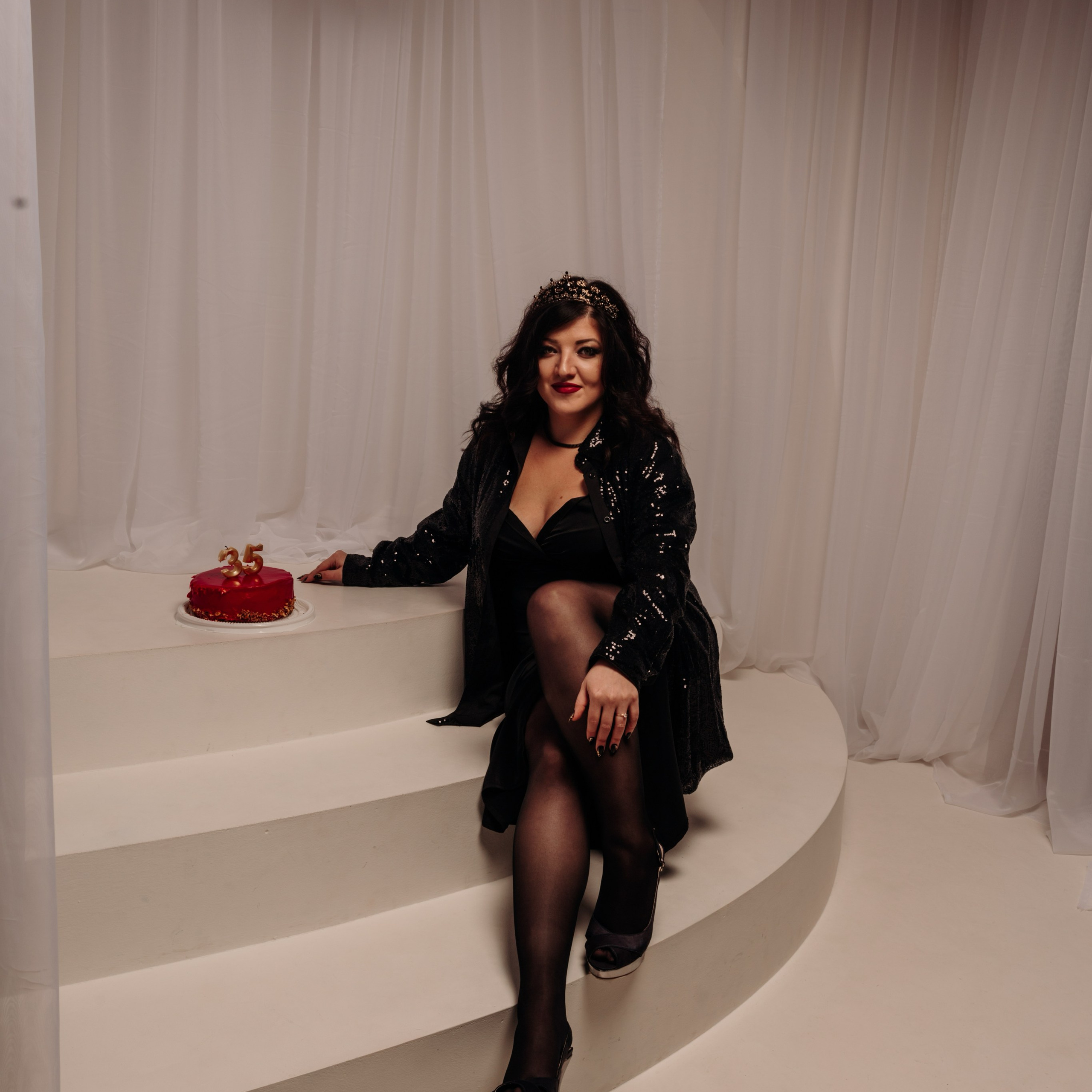 Отзывы. Фотограф города Березники