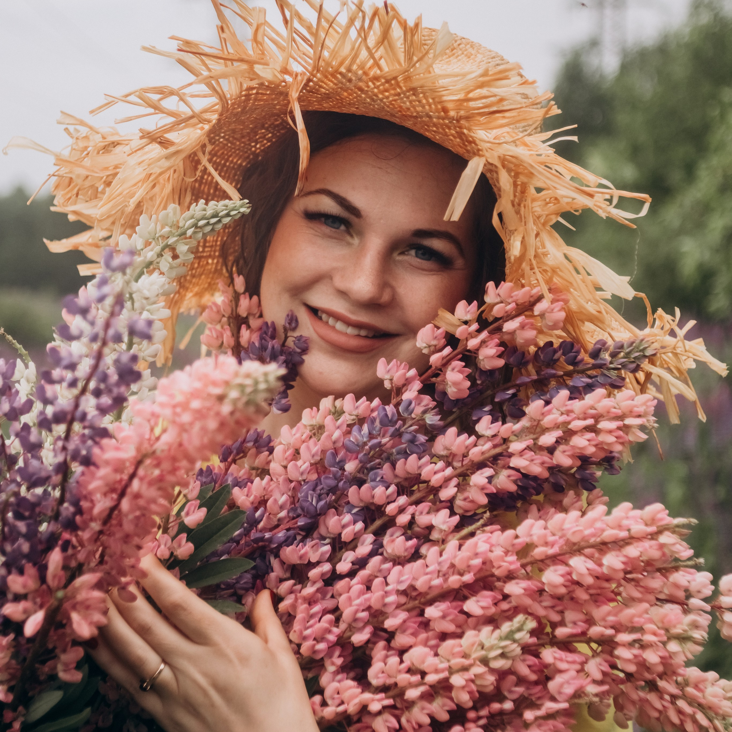 Отзывы. Фотограф города Березники