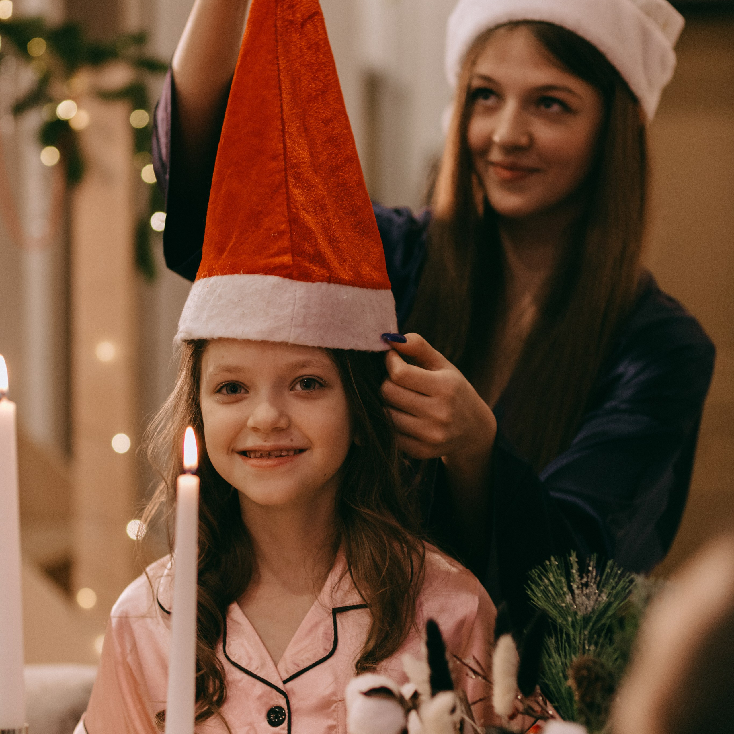 Отзывы. Фотограф города Березники