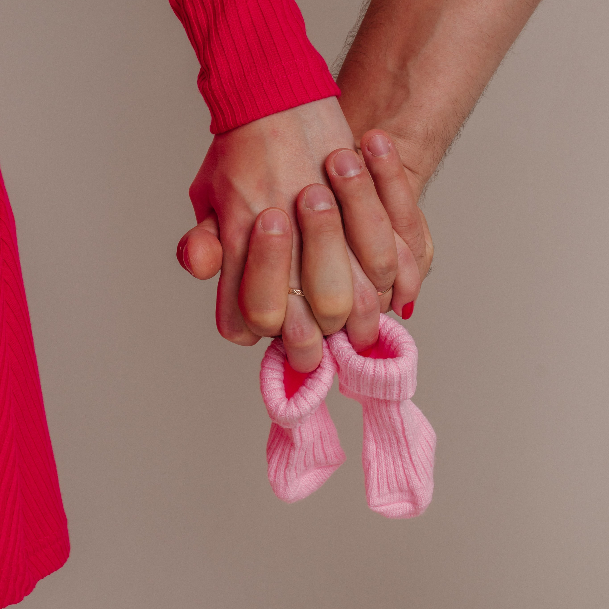 Отзывы. Фотограф города Березники