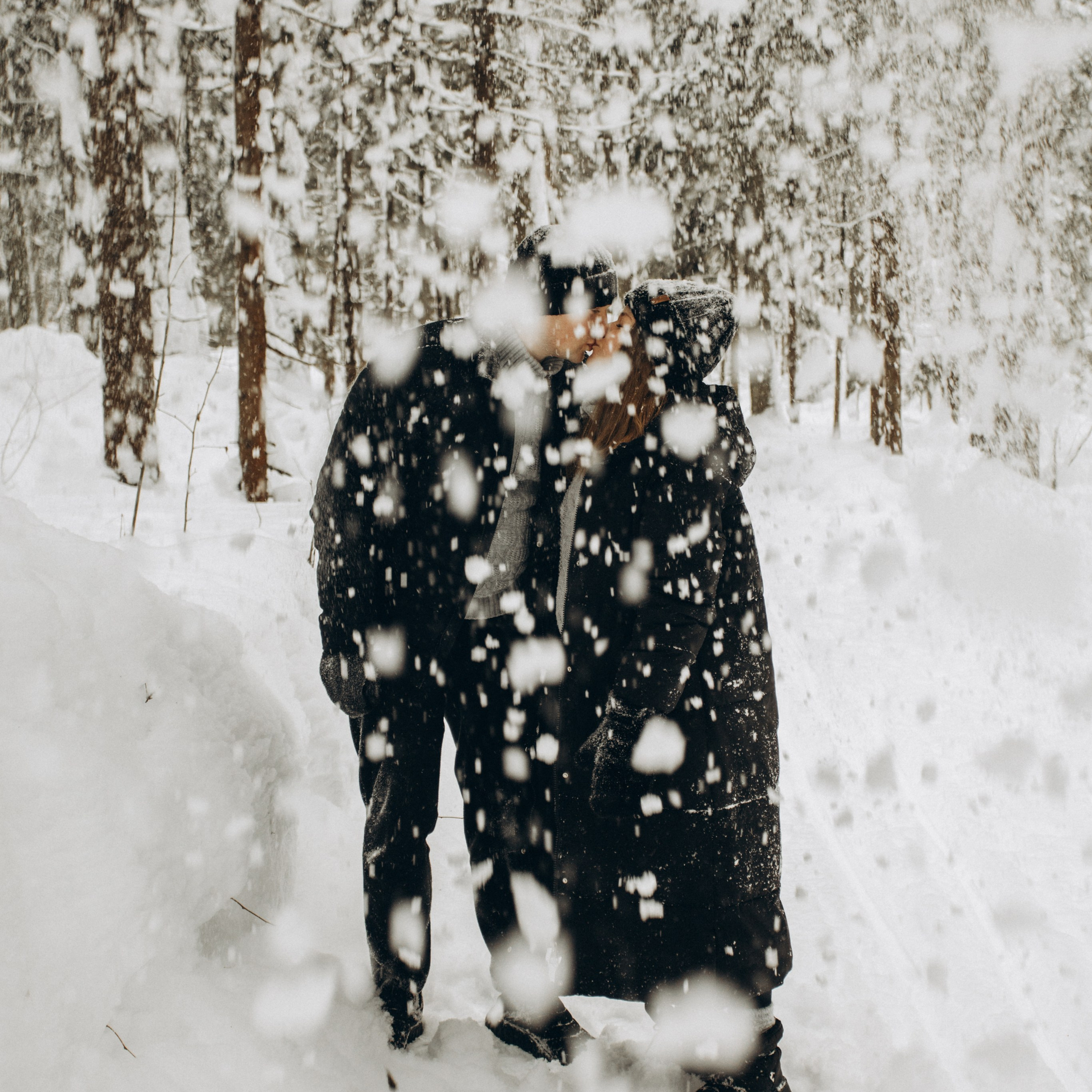 Отзывы. Фотограф города Березники
