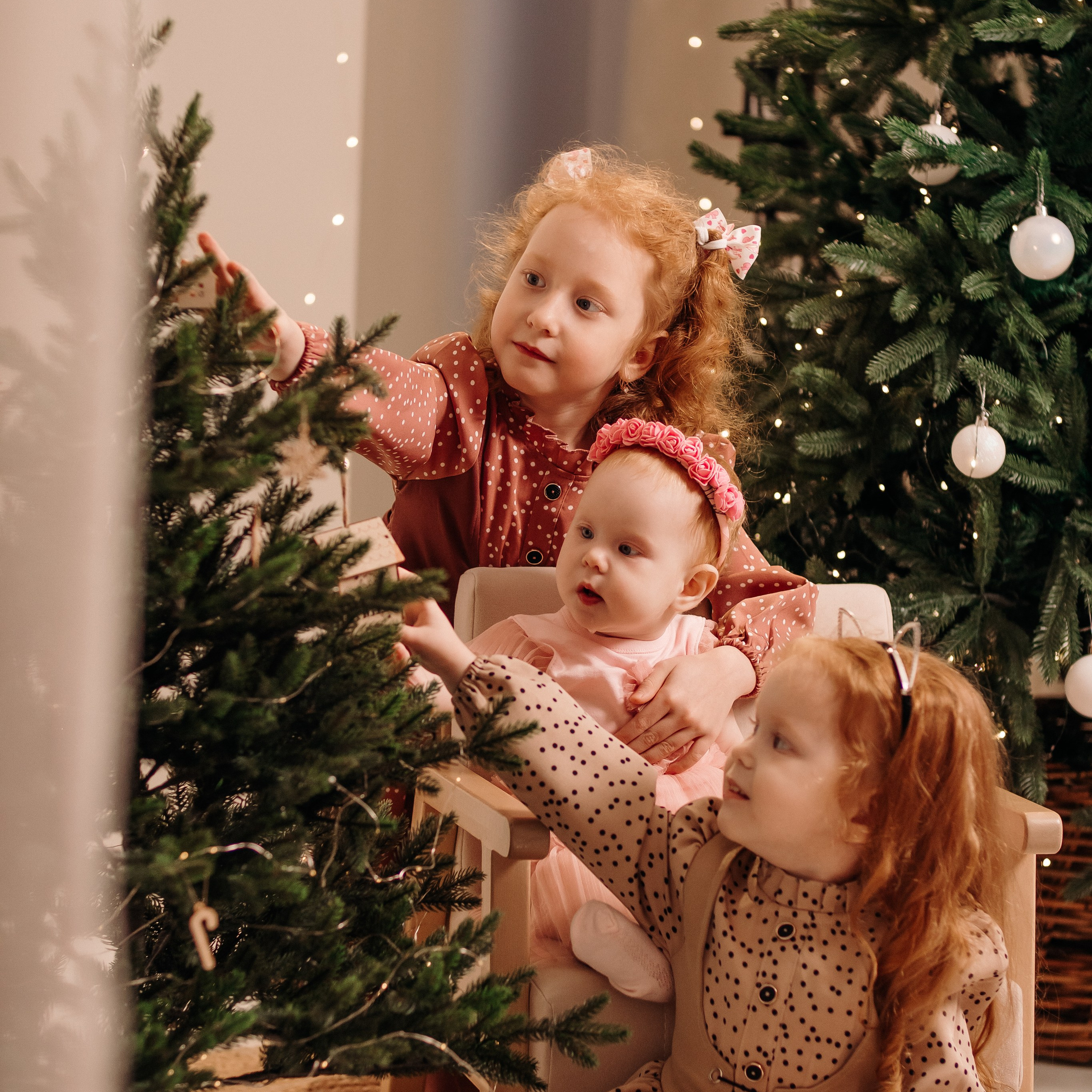 Отзывы. Фотограф города Березники