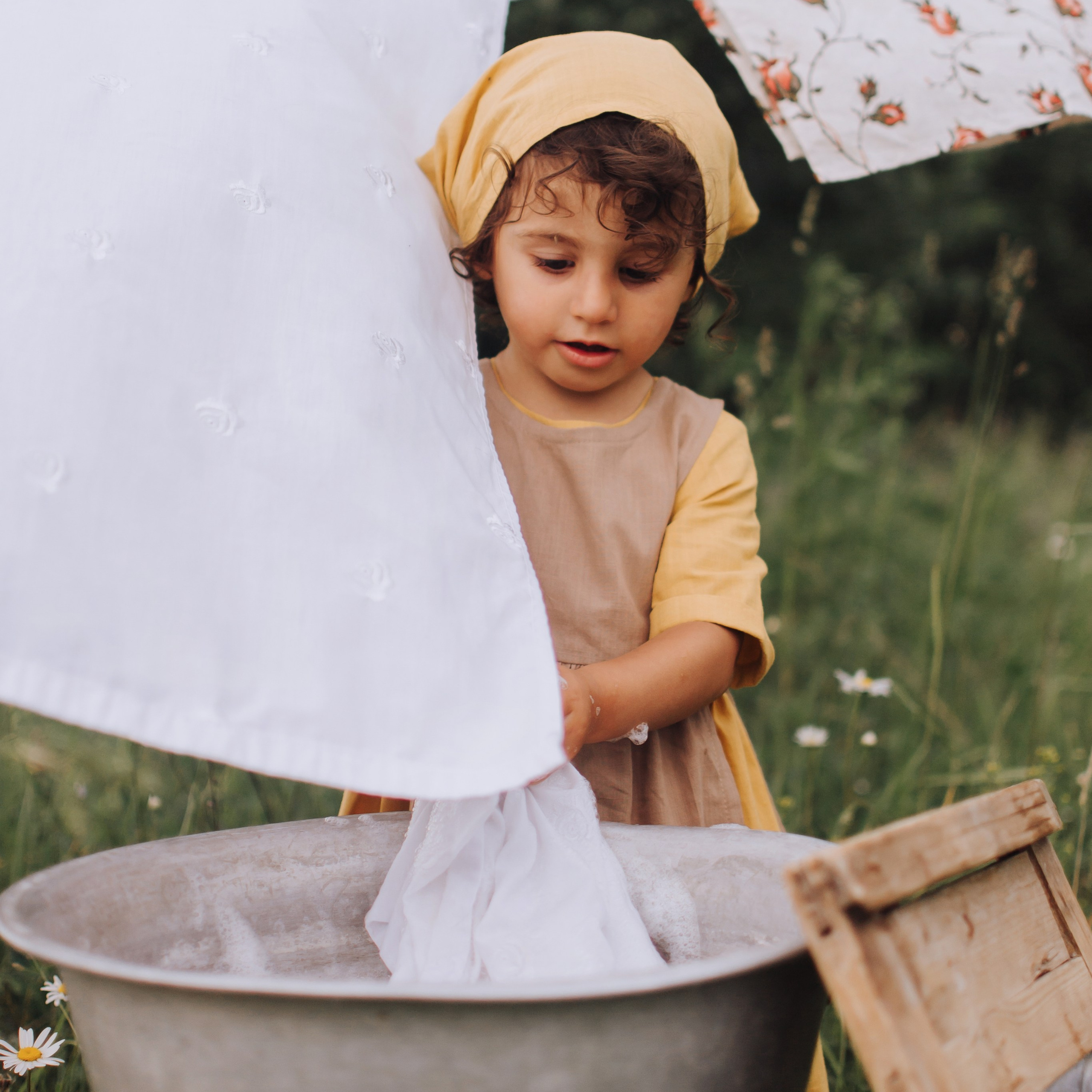 Отзывы. Фотограф города Березники
