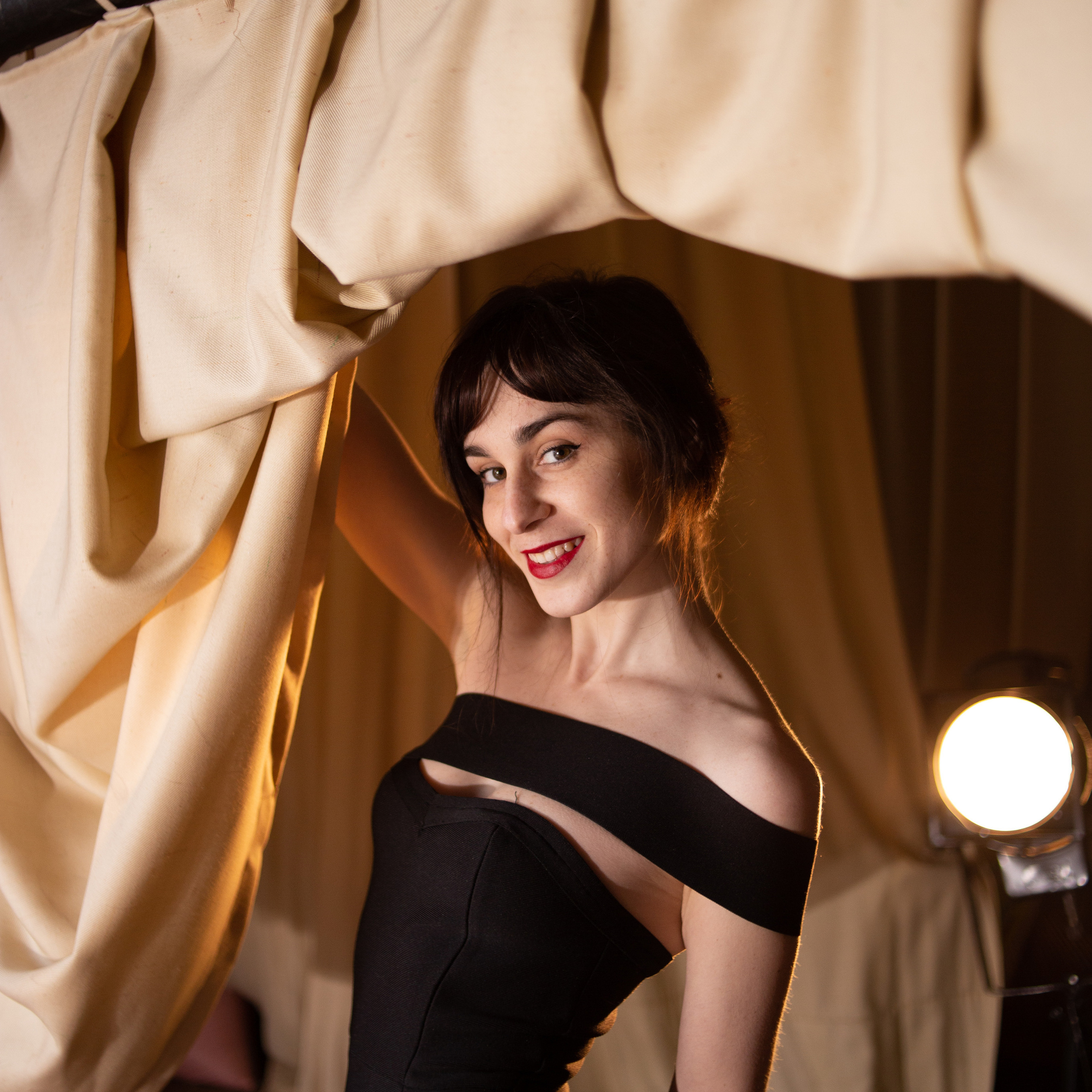 Отзывы. Фотограф