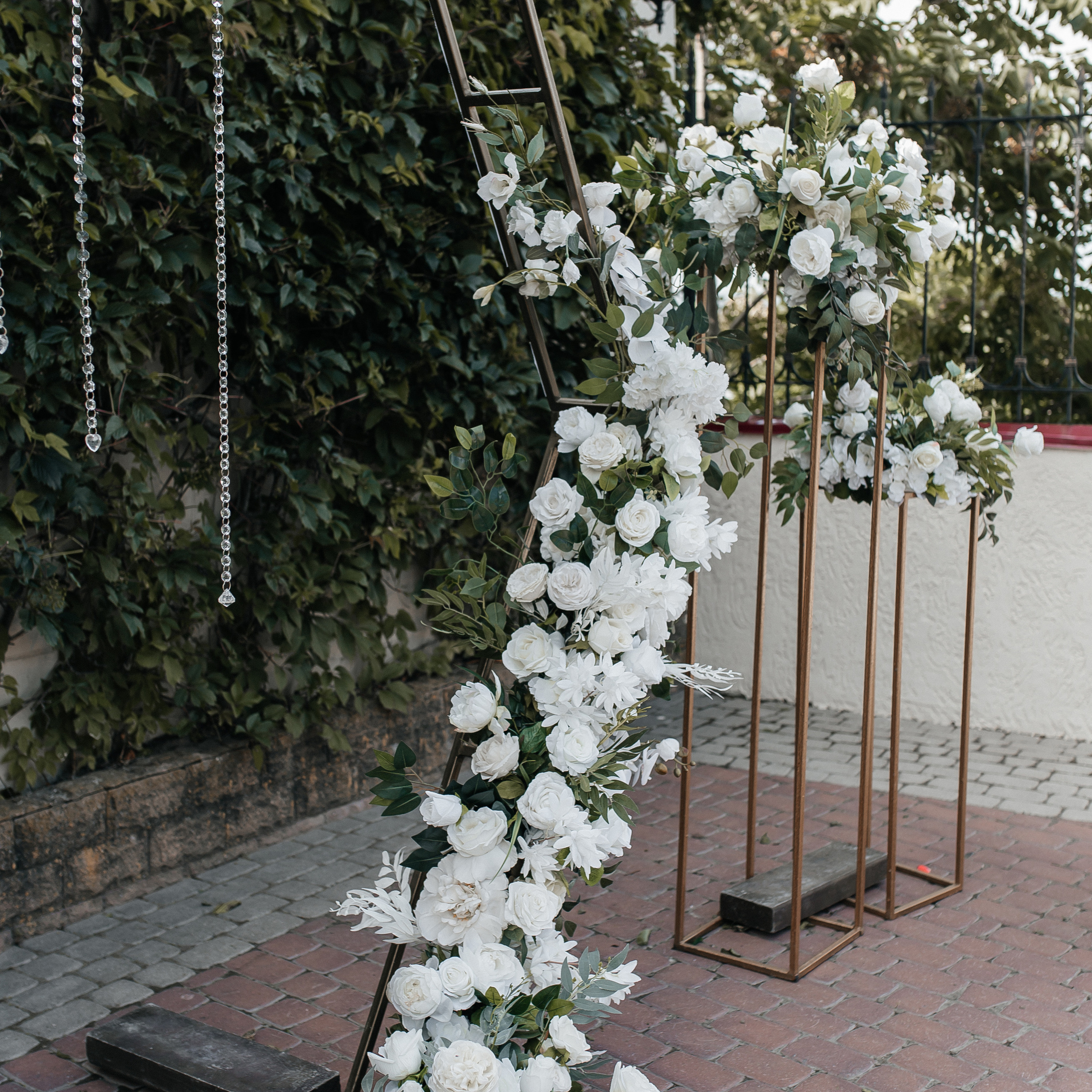 Отзывы. Фотограф