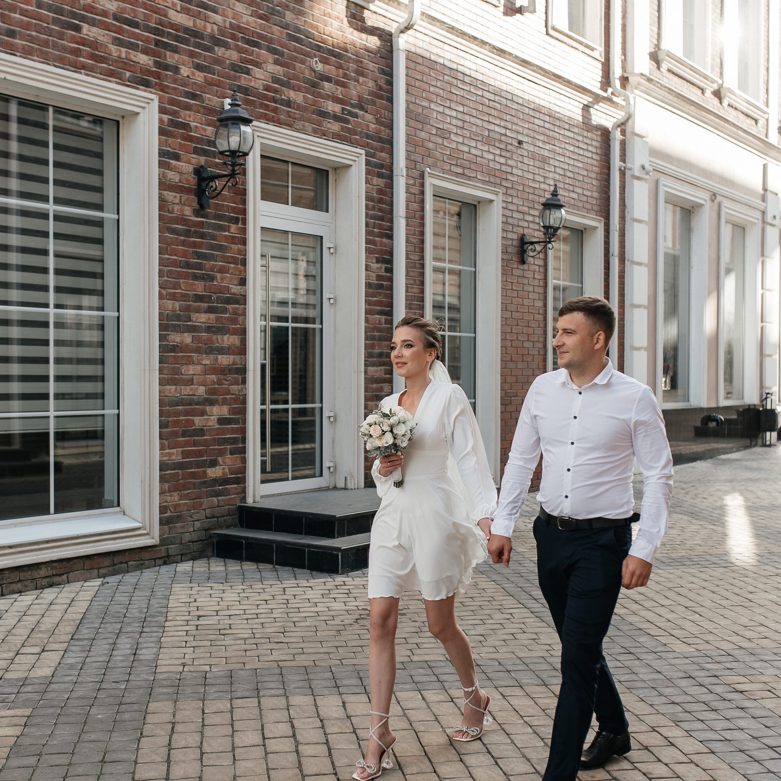 Отзывы. Фотограф