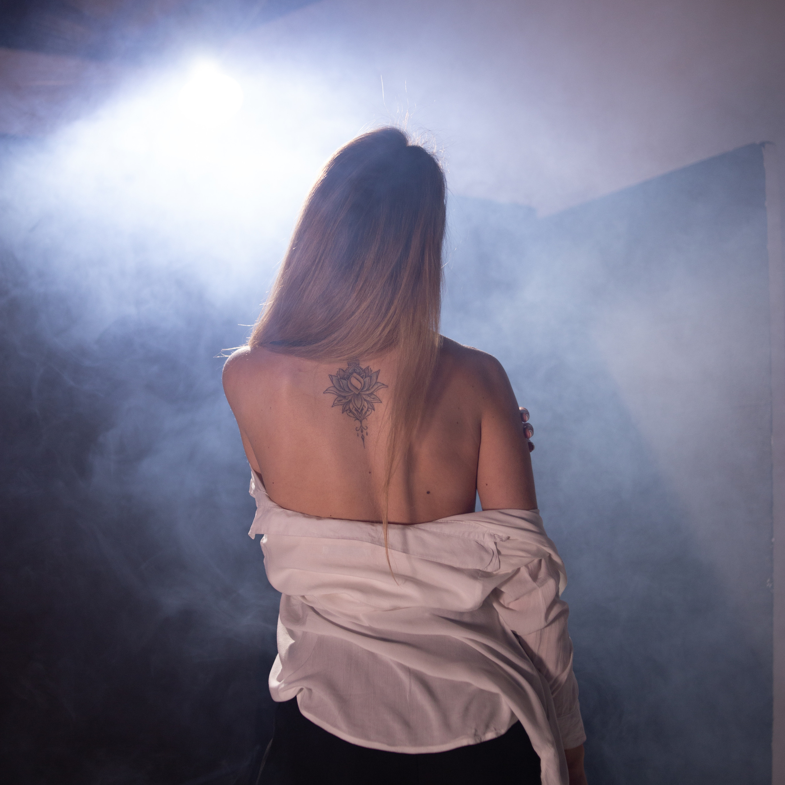 Отзывы. Фотограф