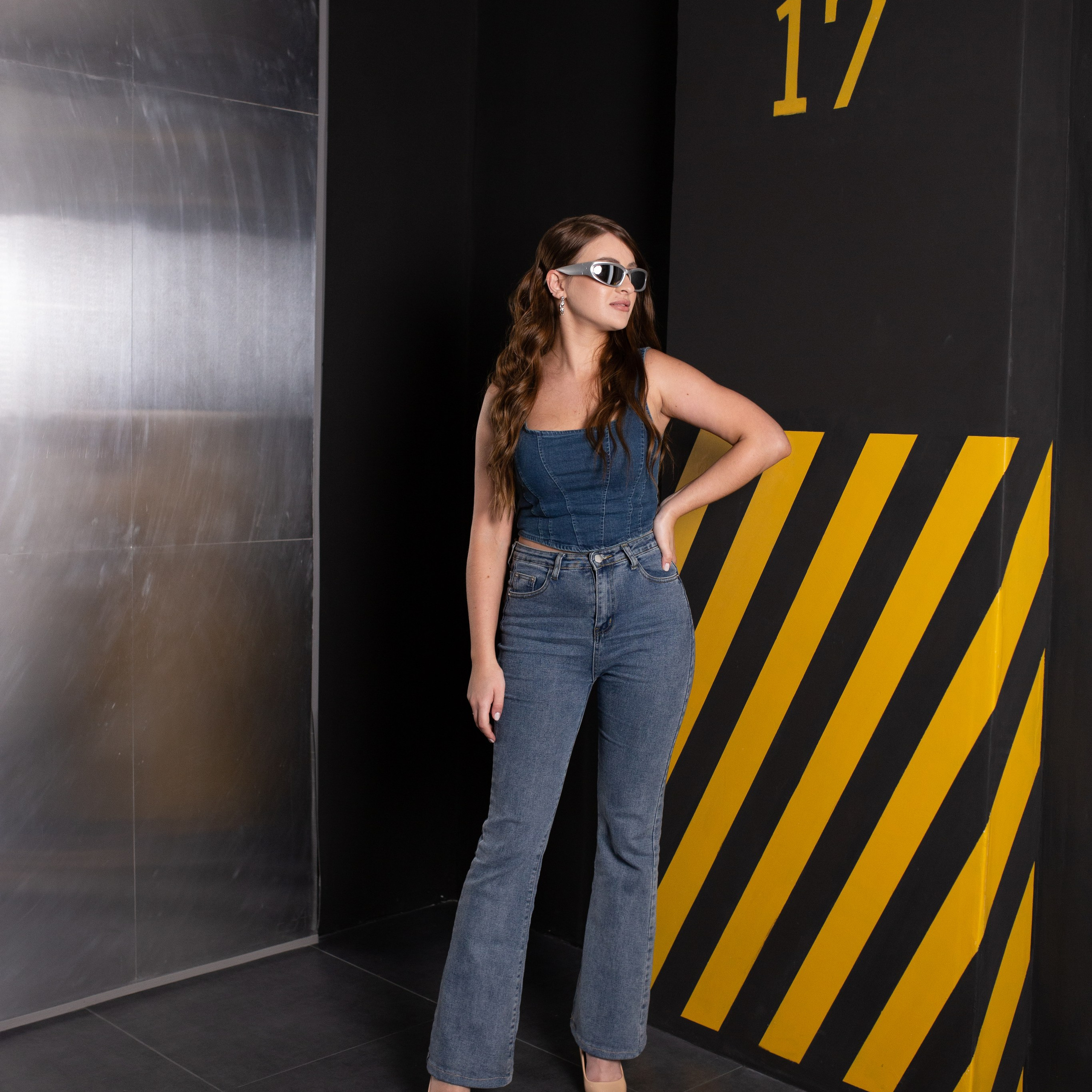 Отзывы. Фотограф