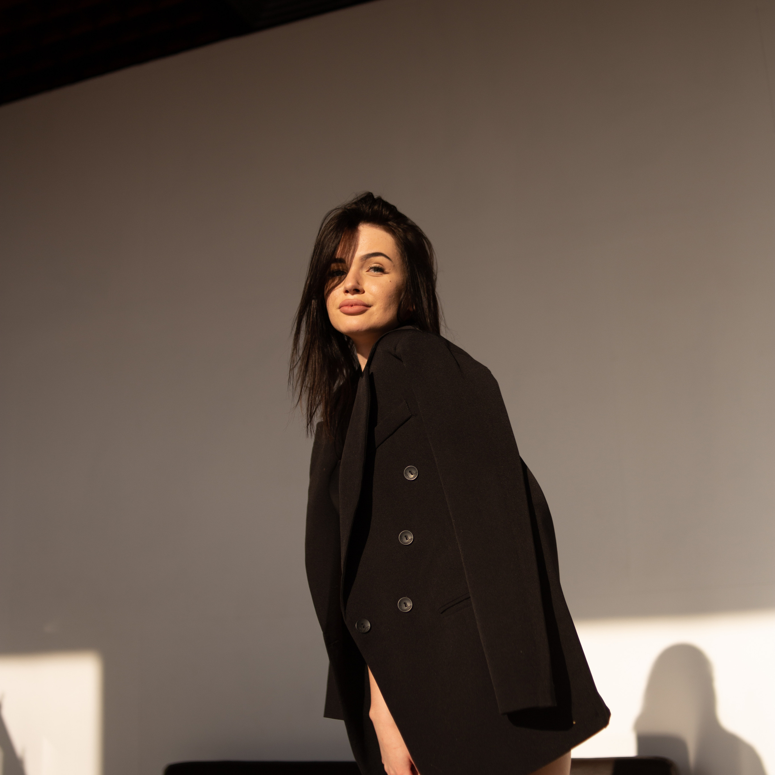 Отзывы. Фотограф