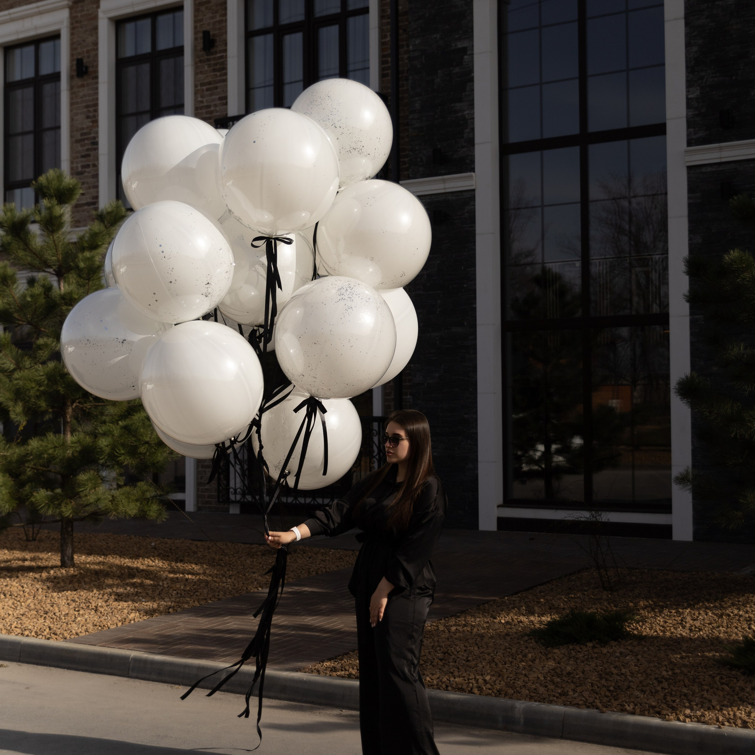 Отзывы. Фотограф