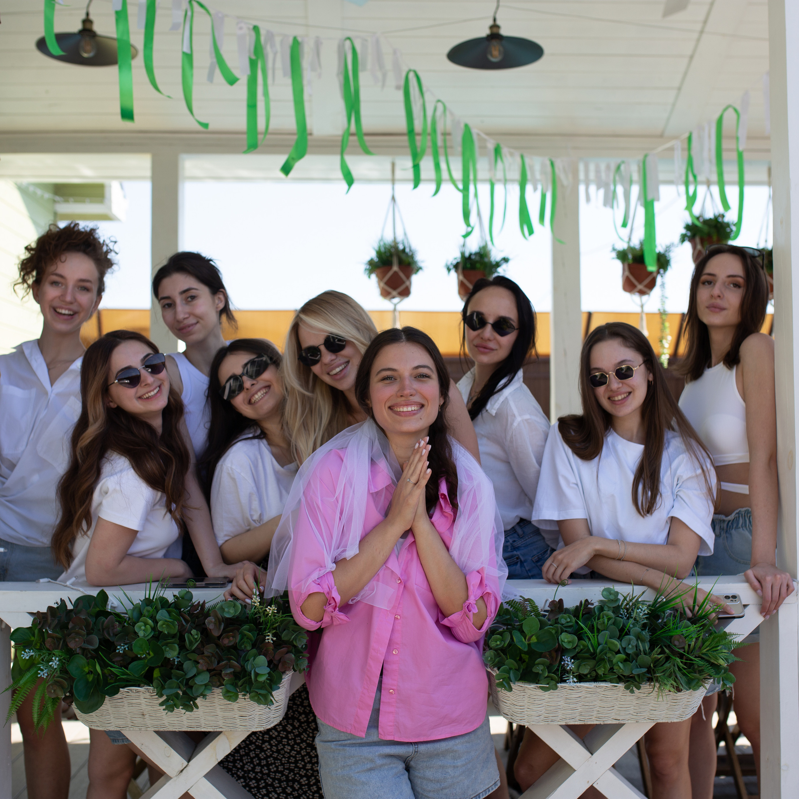 Отзывы. Фотограф