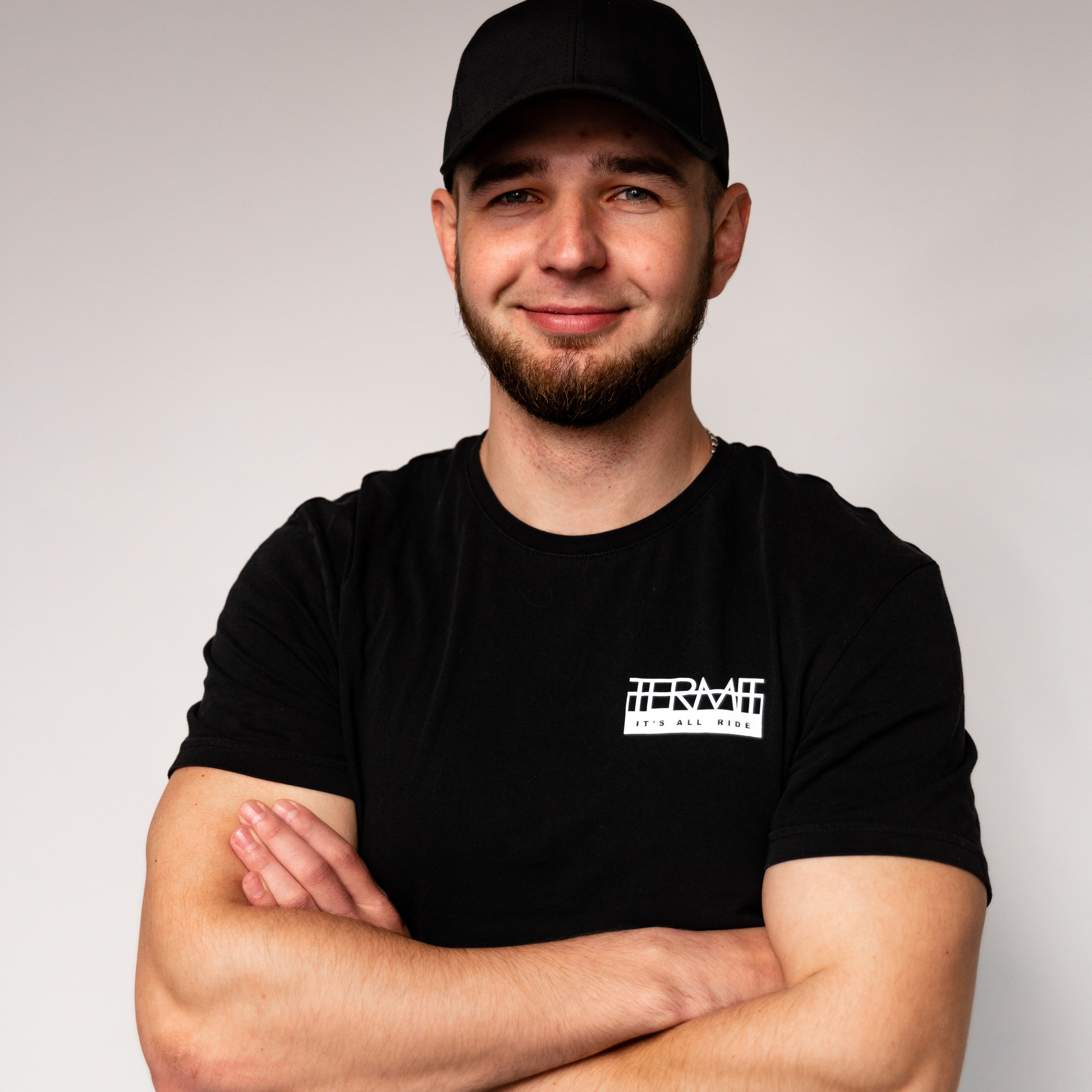 Отзывы. Фотограф