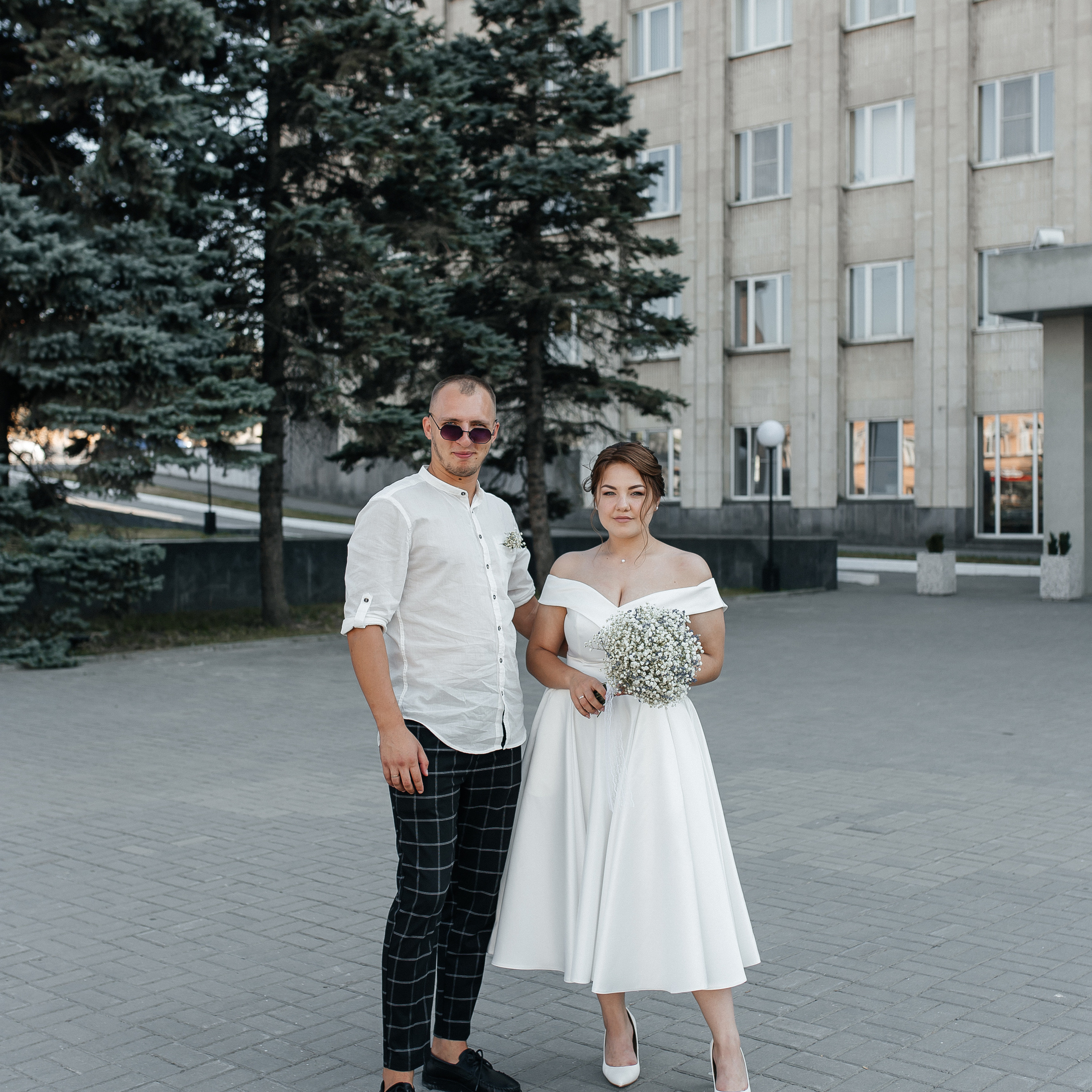 Отзывы. Фотограф