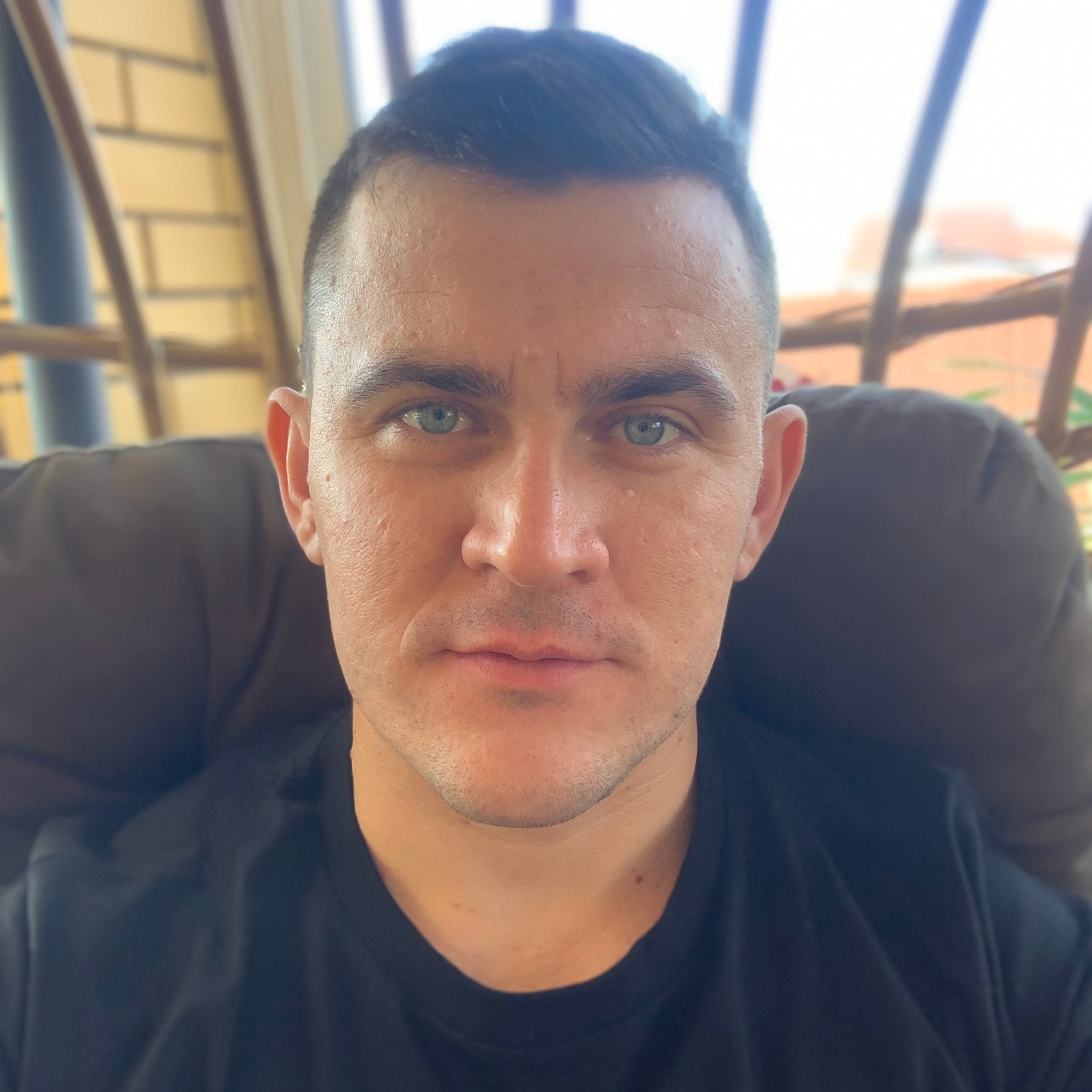 Отзывы. Фотограф