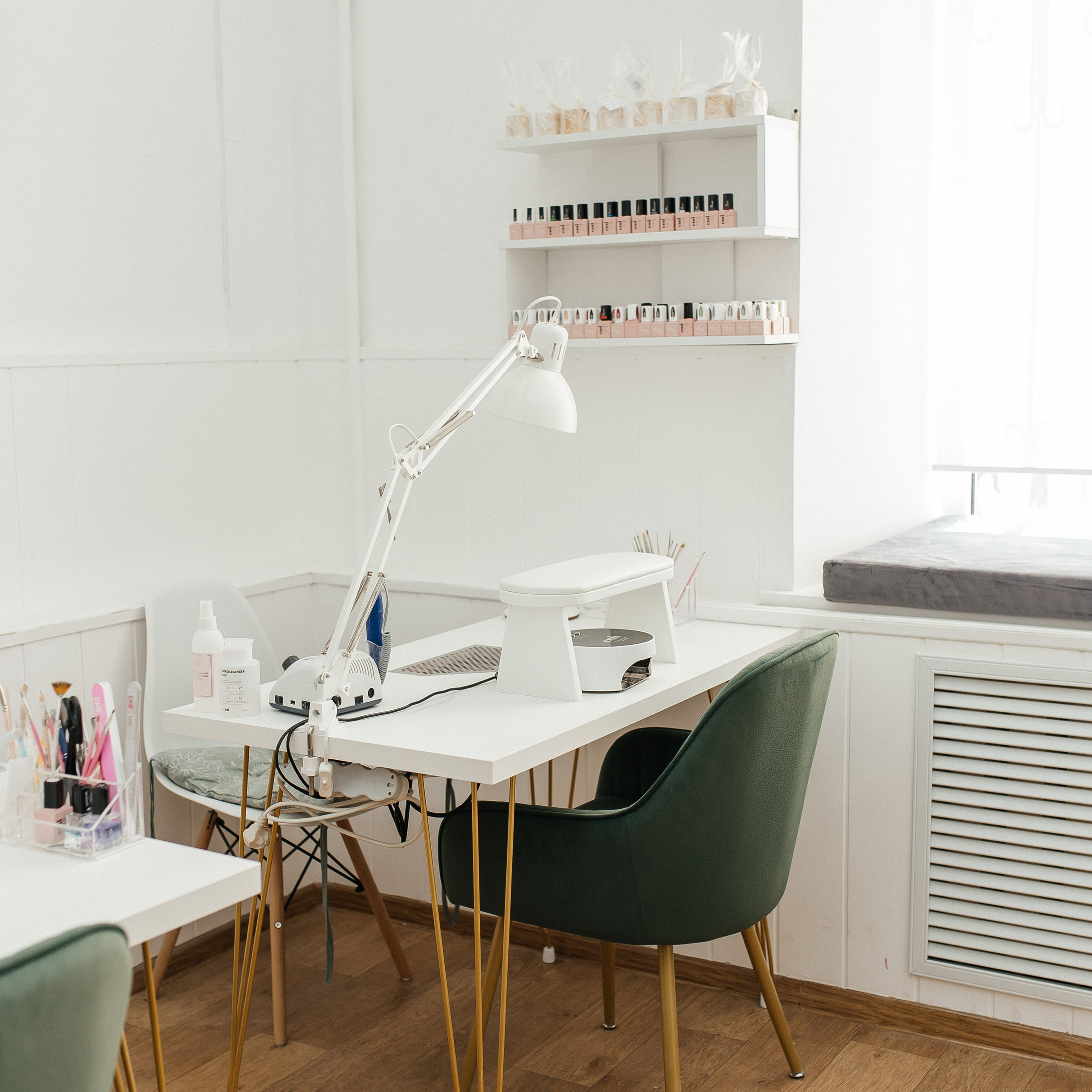 Отзывы. Фотограф