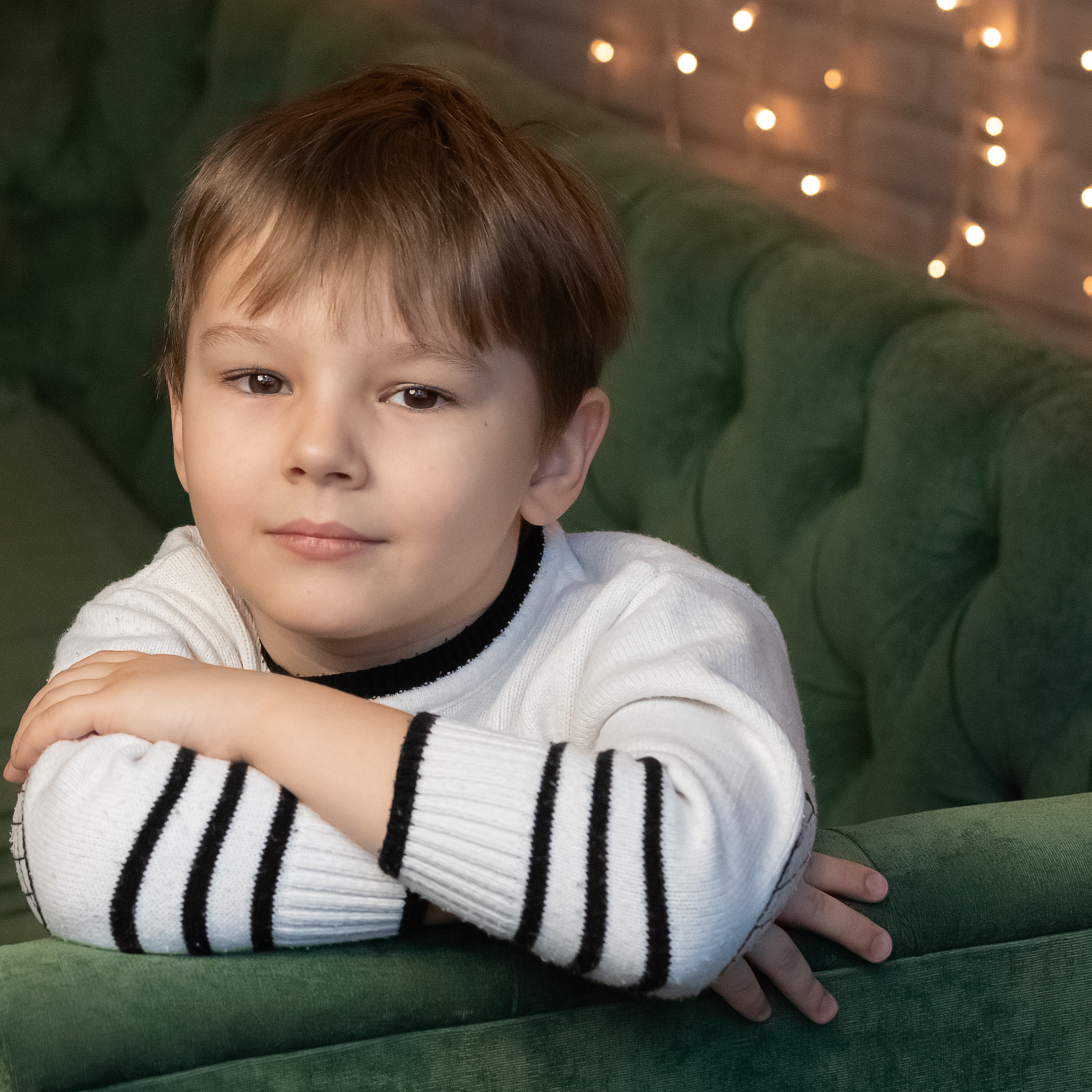 Отзывы. Выпускные альбомы в Туле Фотограф Юлия Чуракова