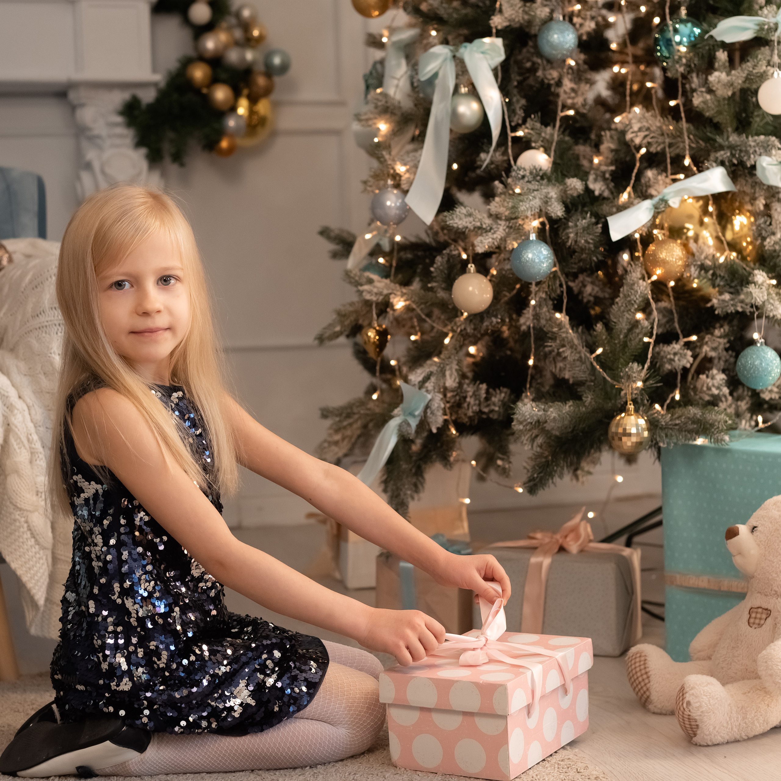 Отзывы. Выпускные альбомы в Туле Фотограф Юлия Чуракова