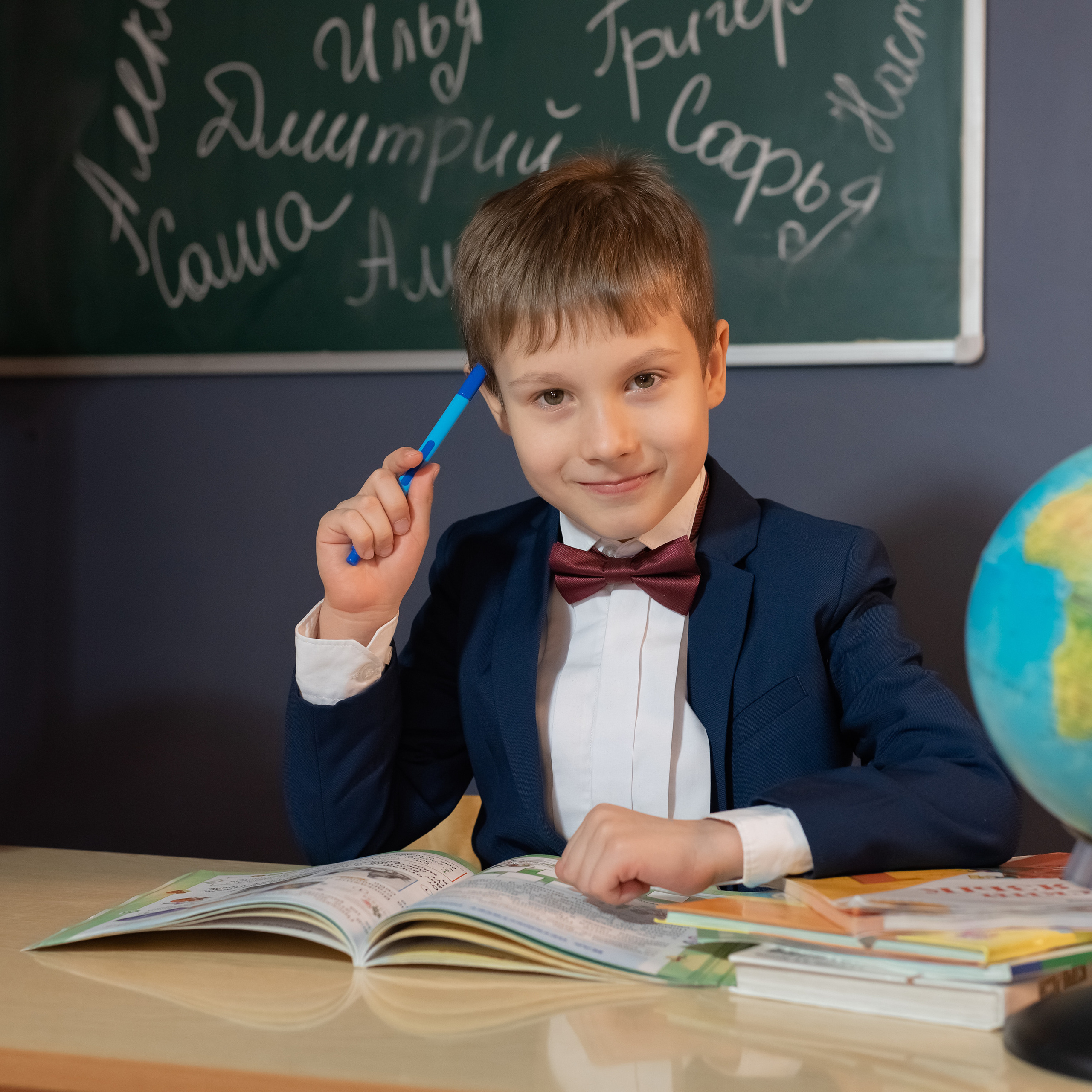 Отзывы. Выпускные альбомы в Туле Фотограф Юлия Чуракова