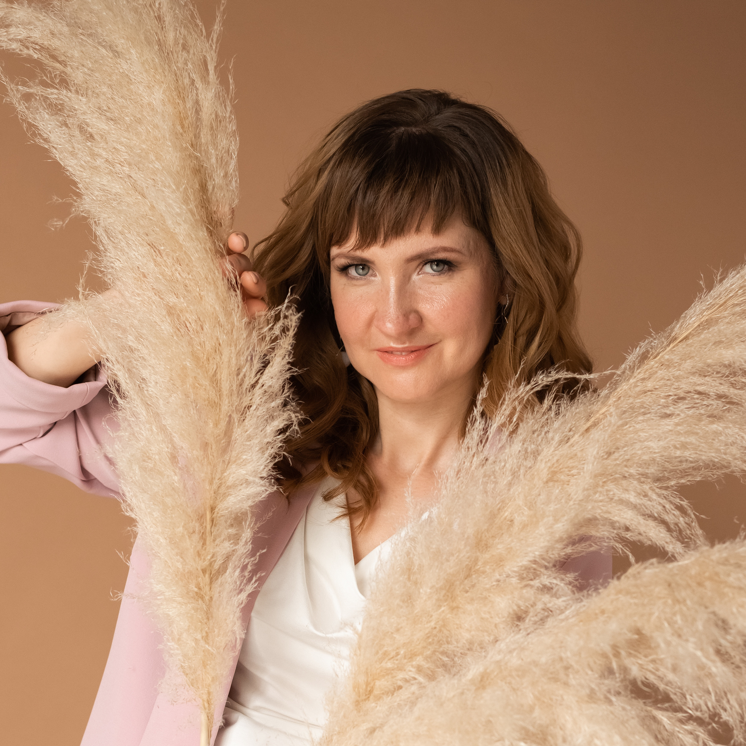 Отзывы. Выпускные альбомы в Туле Фотограф Юлия Чуракова