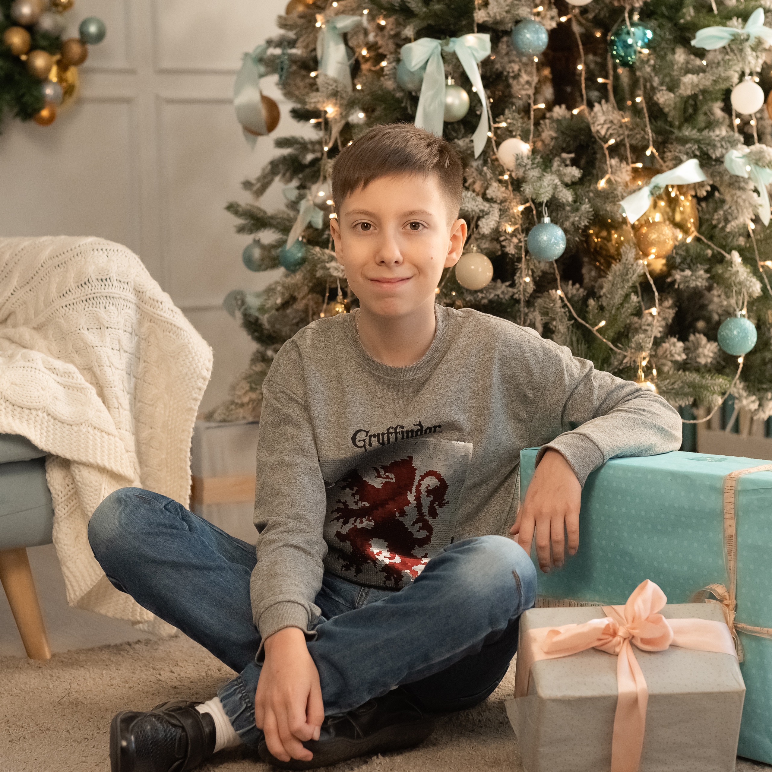 Отзывы. Выпускные альбомы в Туле Фотограф Юлия Чуракова