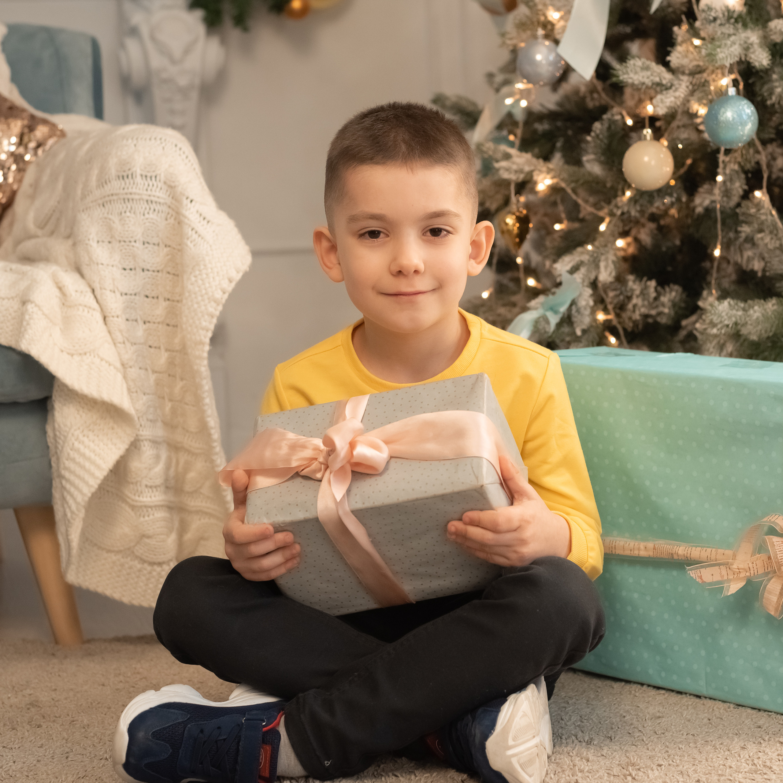 Отзывы. Выпускные альбомы в Туле Фотограф Юлия Чуракова