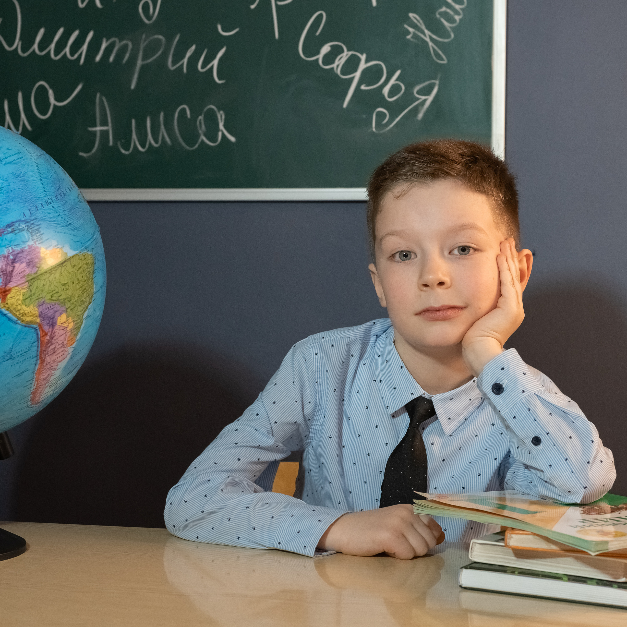 Отзывы. Выпускные альбомы в Туле Фотограф Юлия Чуракова