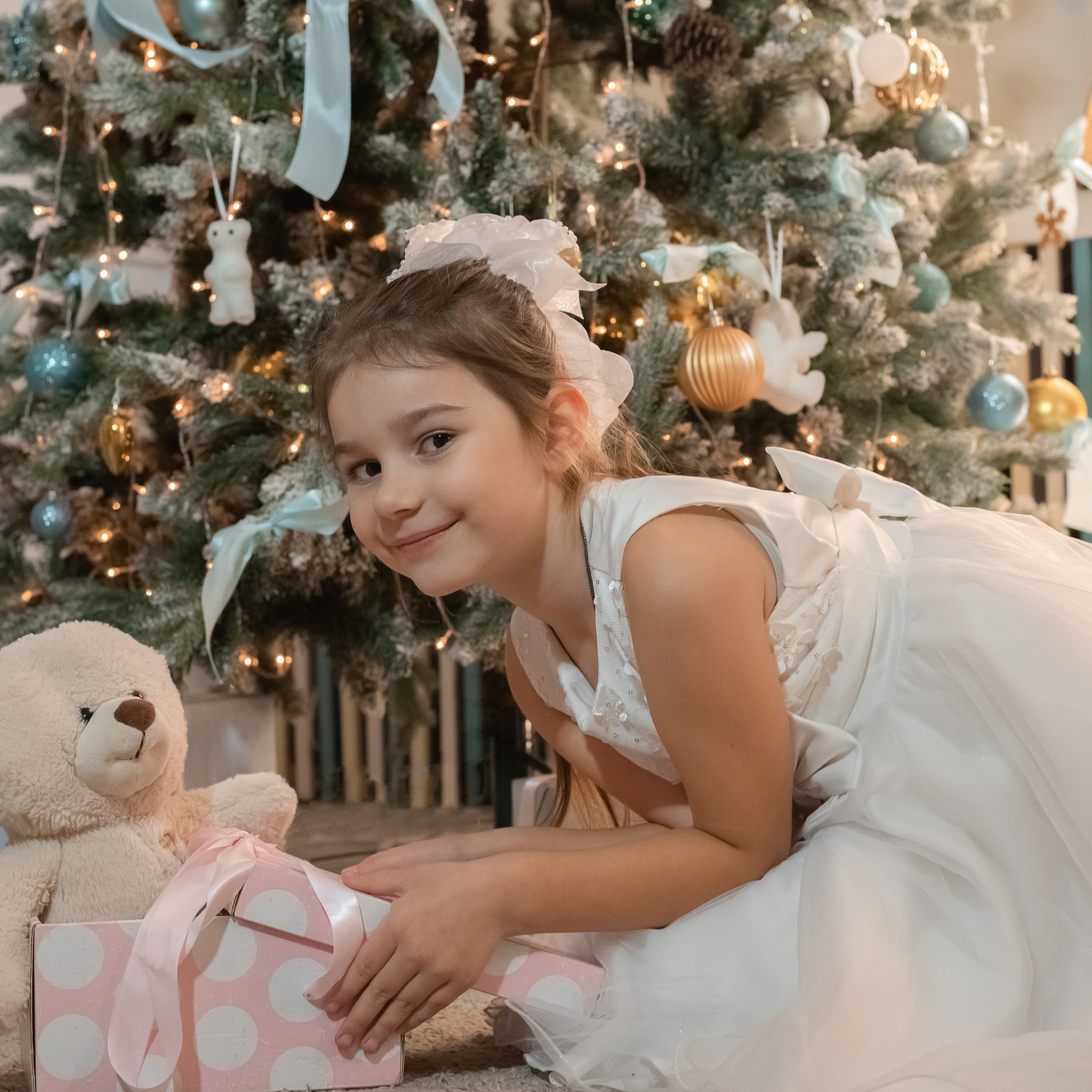 Отзывы. Выпускные альбомы в Туле Фотограф Юлия Чуракова