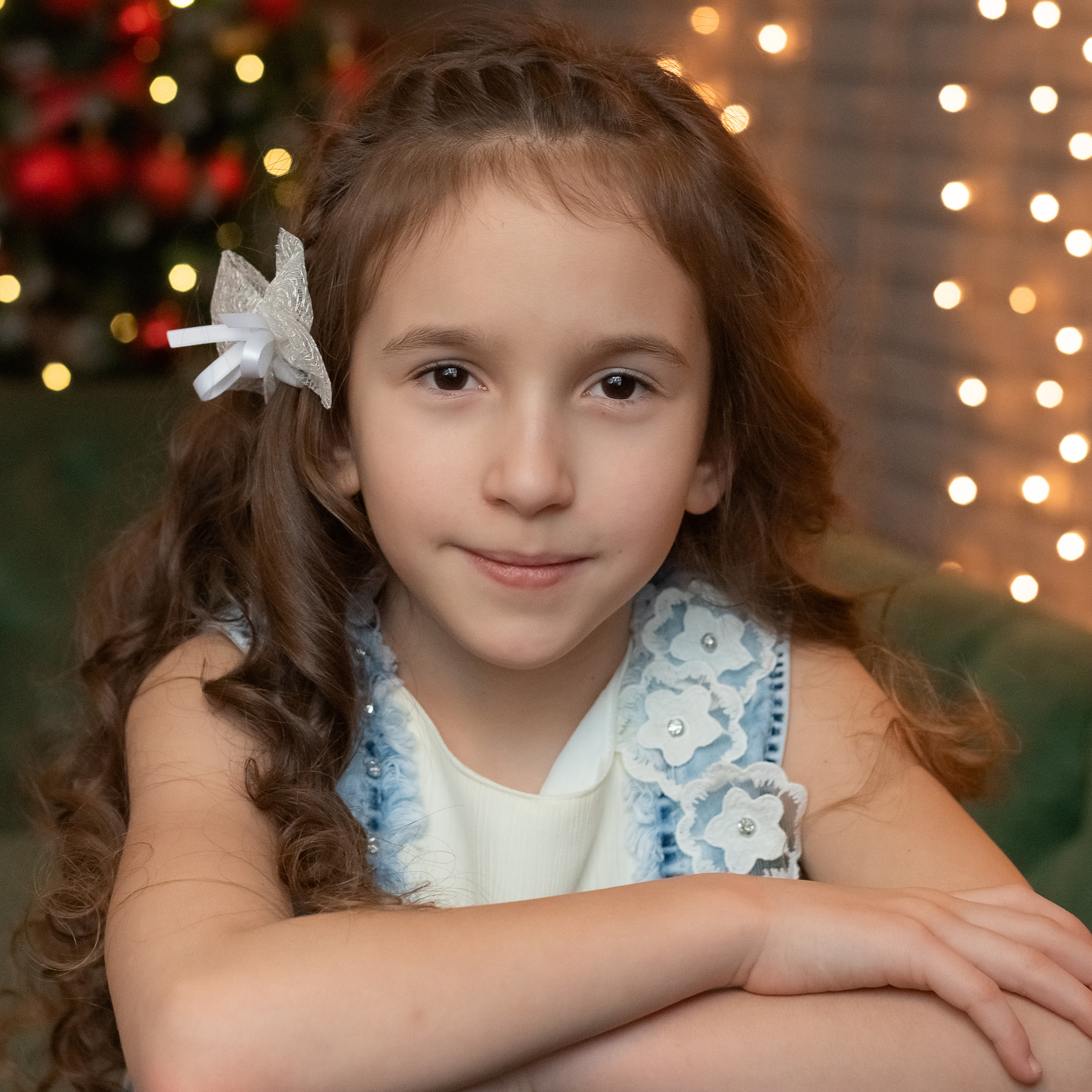 Отзывы. Выпускные альбомы в Туле Фотограф Юлия Чуракова