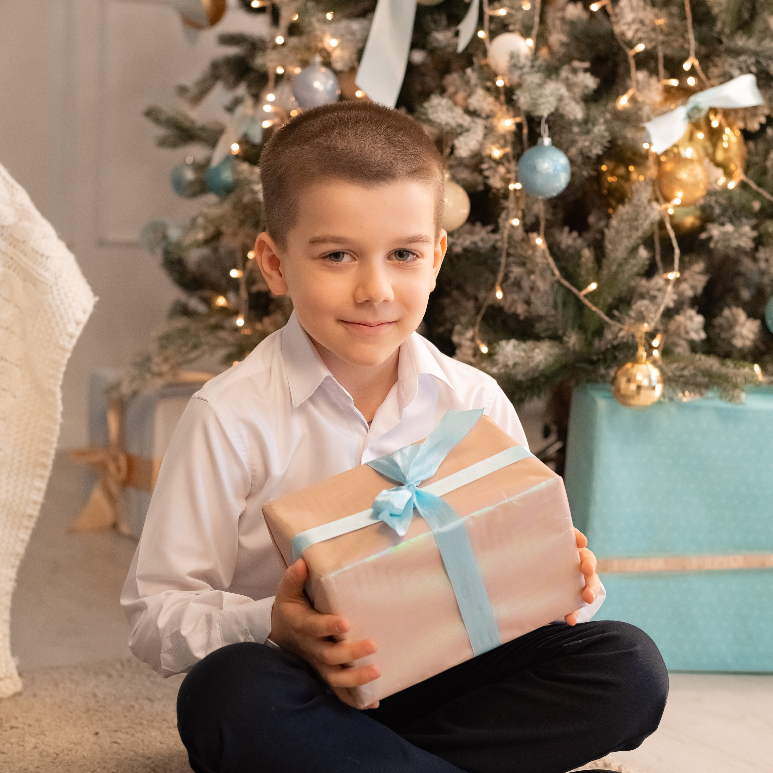 Отзывы. Выпускные альбомы в Туле Фотограф Юлия Чуракова