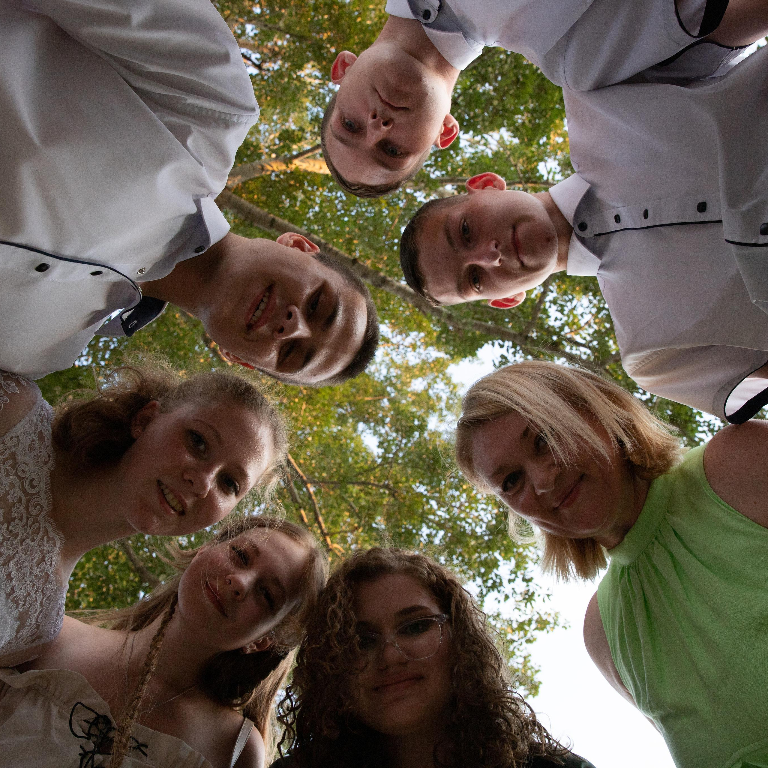 Отзывы. Детский и семейный фотограф в Екатеринбурге Екатерина Гильманова