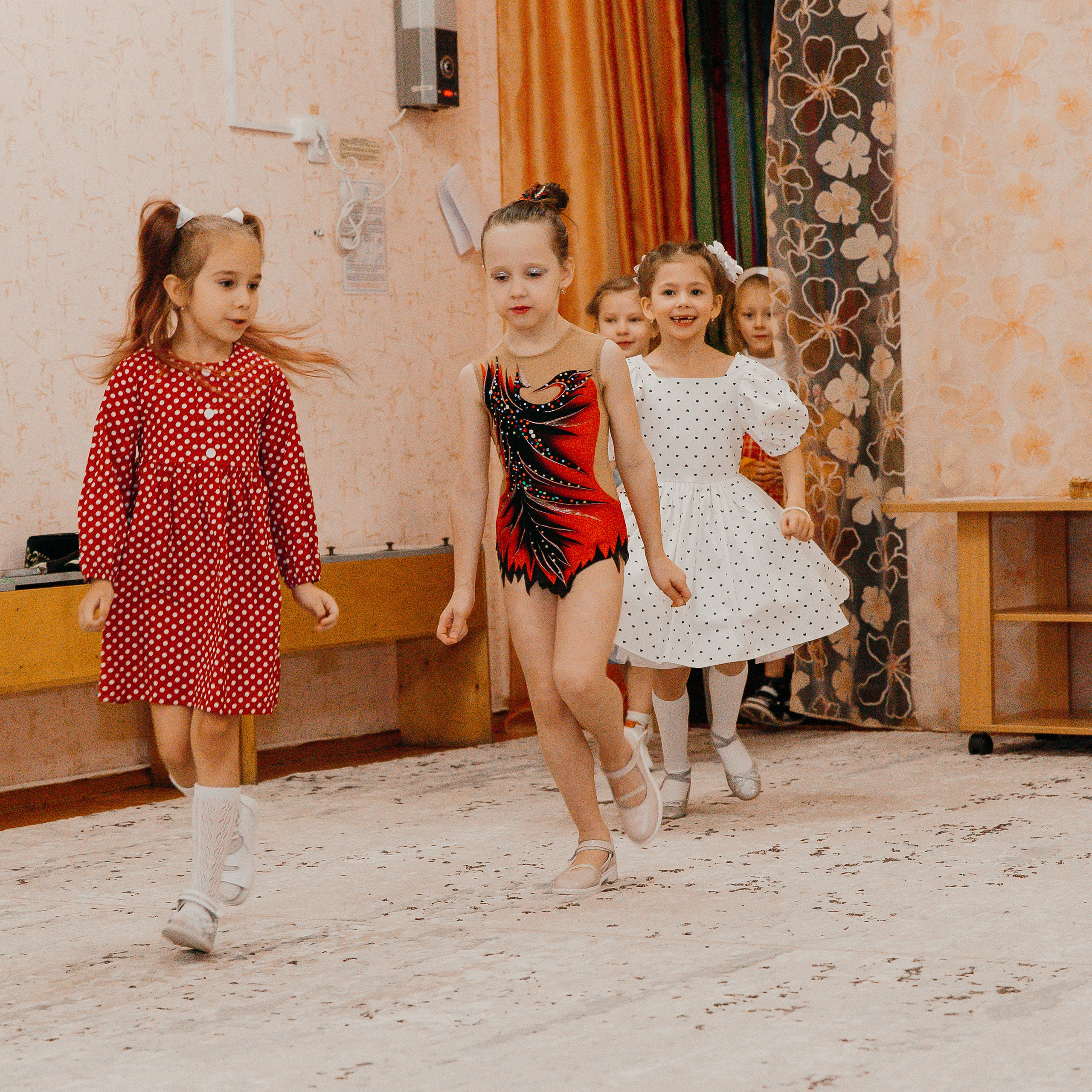 Отзывы. Детский и семейный фотограф в Екатеринбурге Екатерина Гильманова