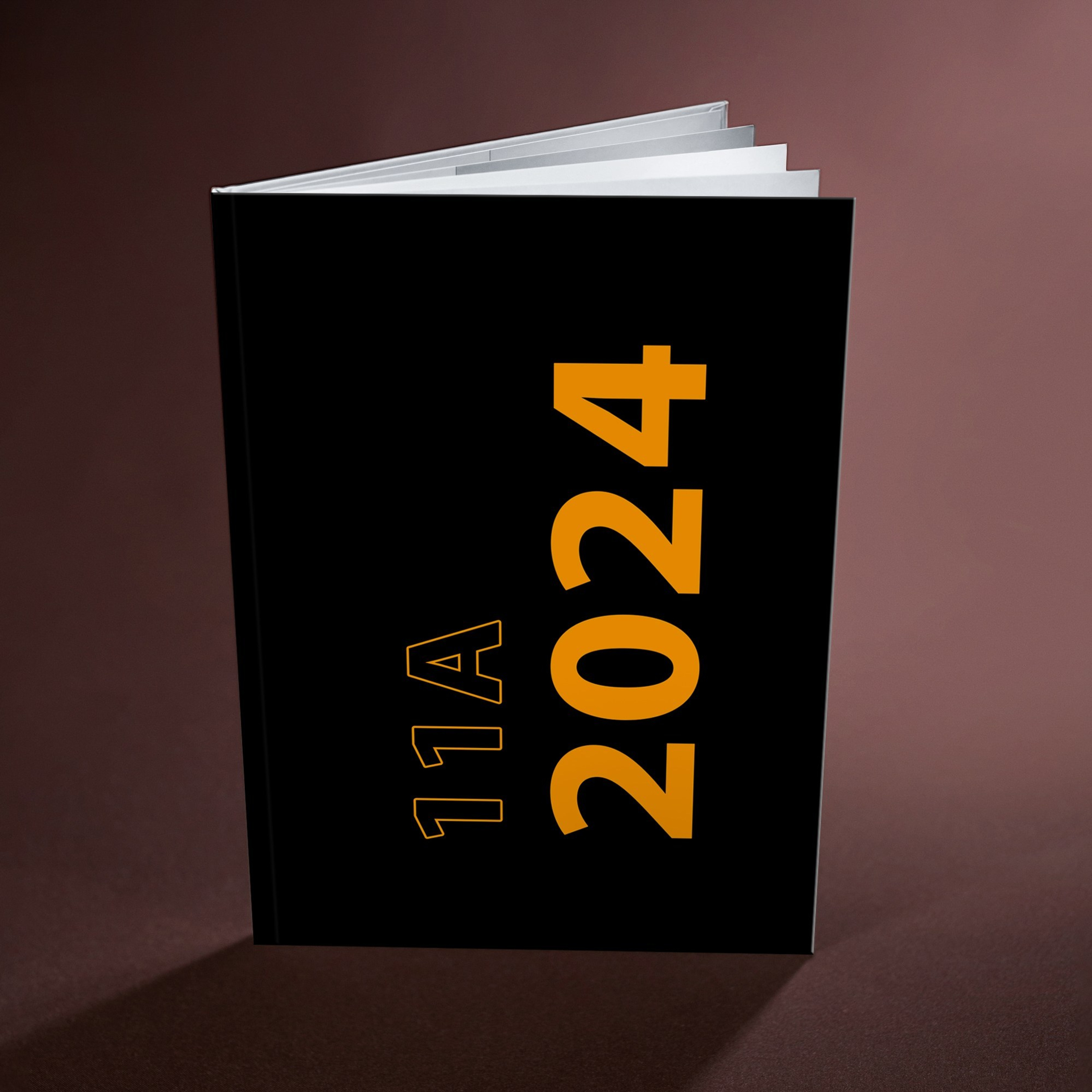 Выпускные альбомы в Москве и в Астрахани