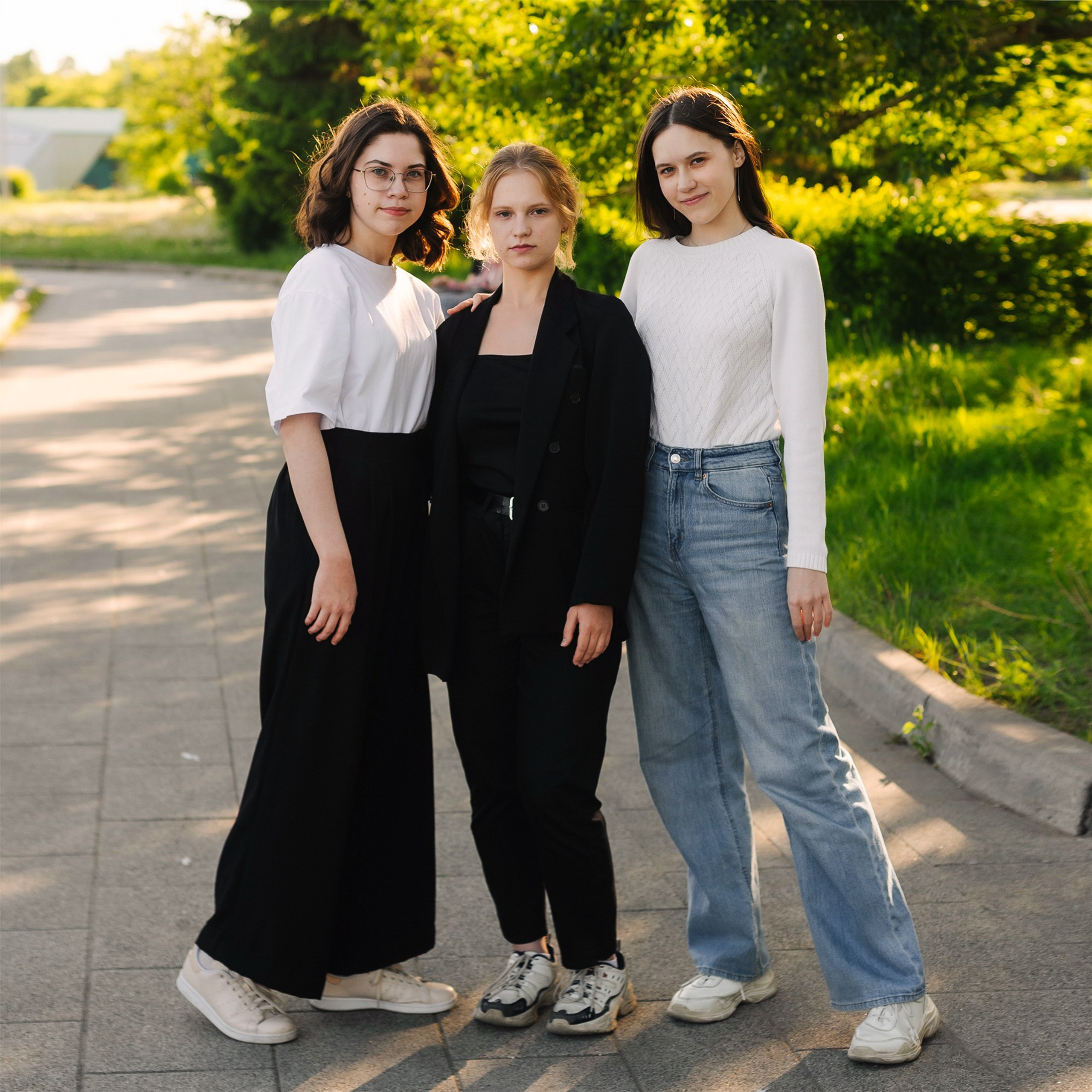 Выпускные альбомы в Москве и в Астрахани