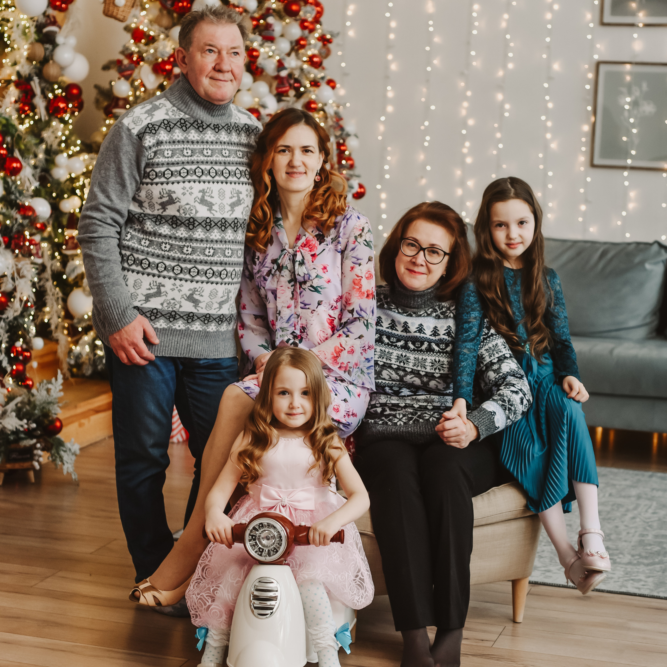 Отзывы. NatashaNimfa photo