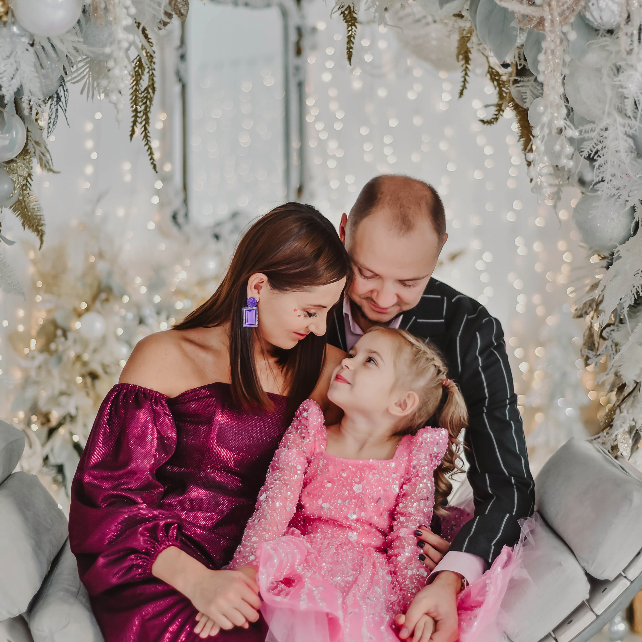 Отзывы. NatashaNimfa photo