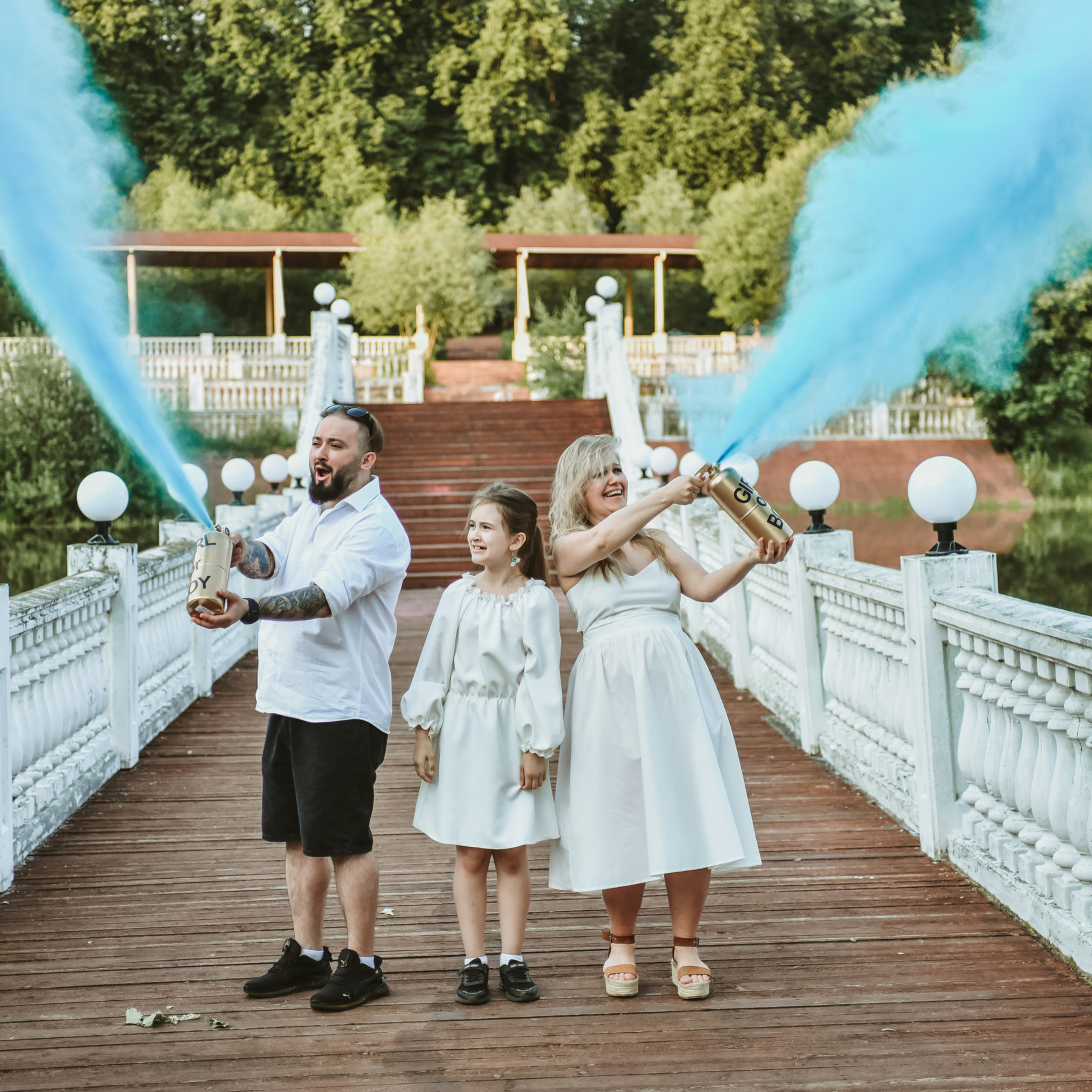 Отзывы. NatashaNimfa photo