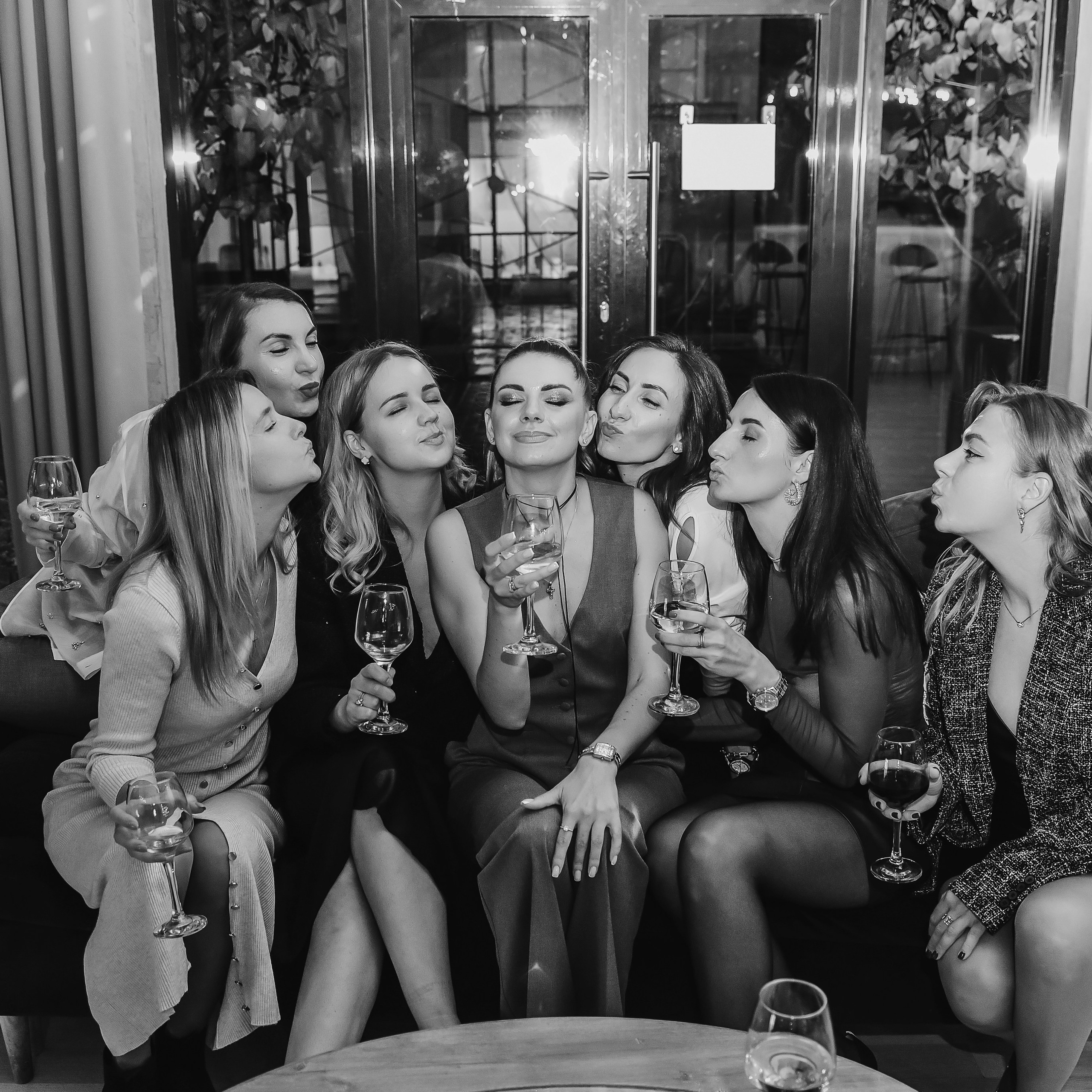 Отзывы. NatashaNimfa photo