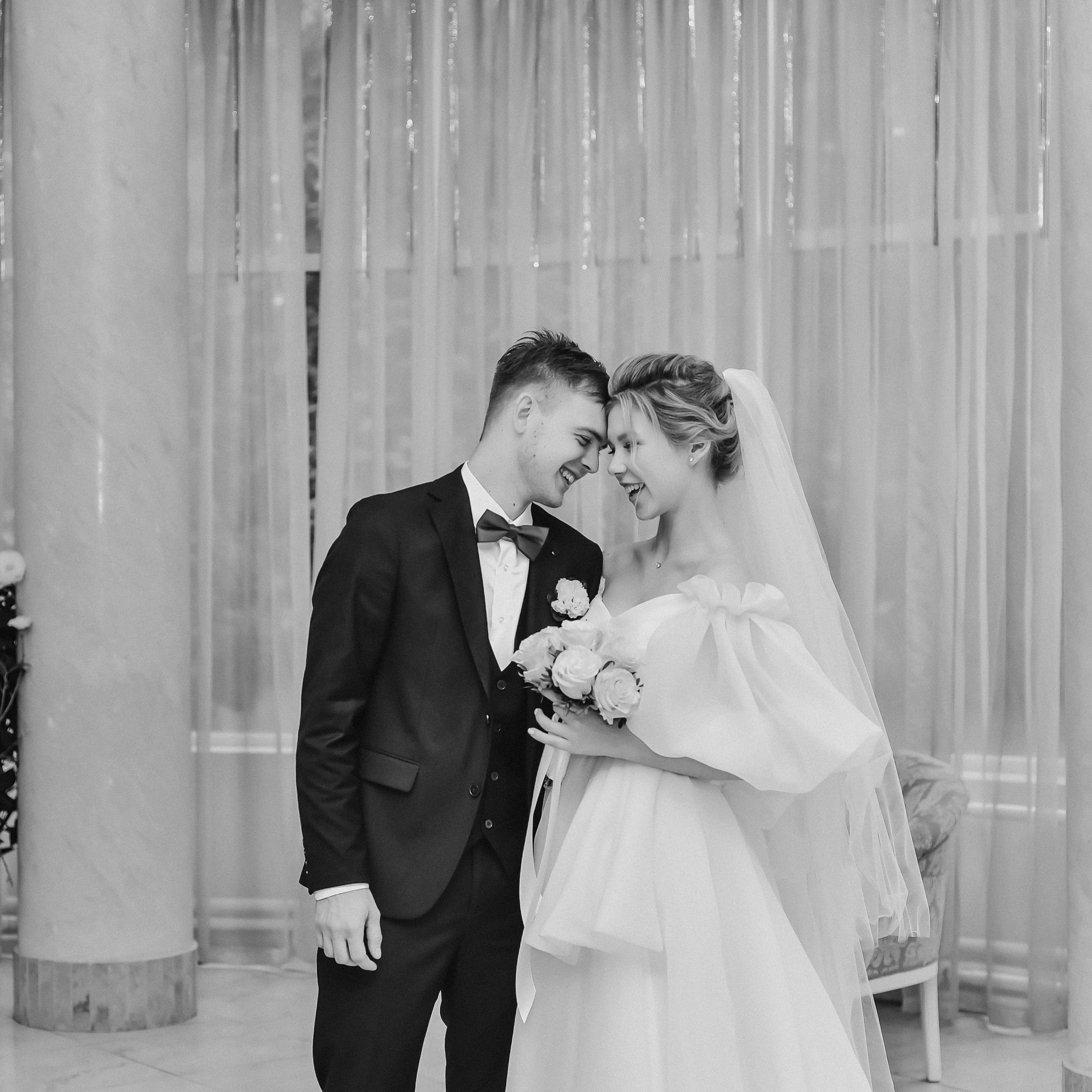 Отзывы. NatashaNimfa photo