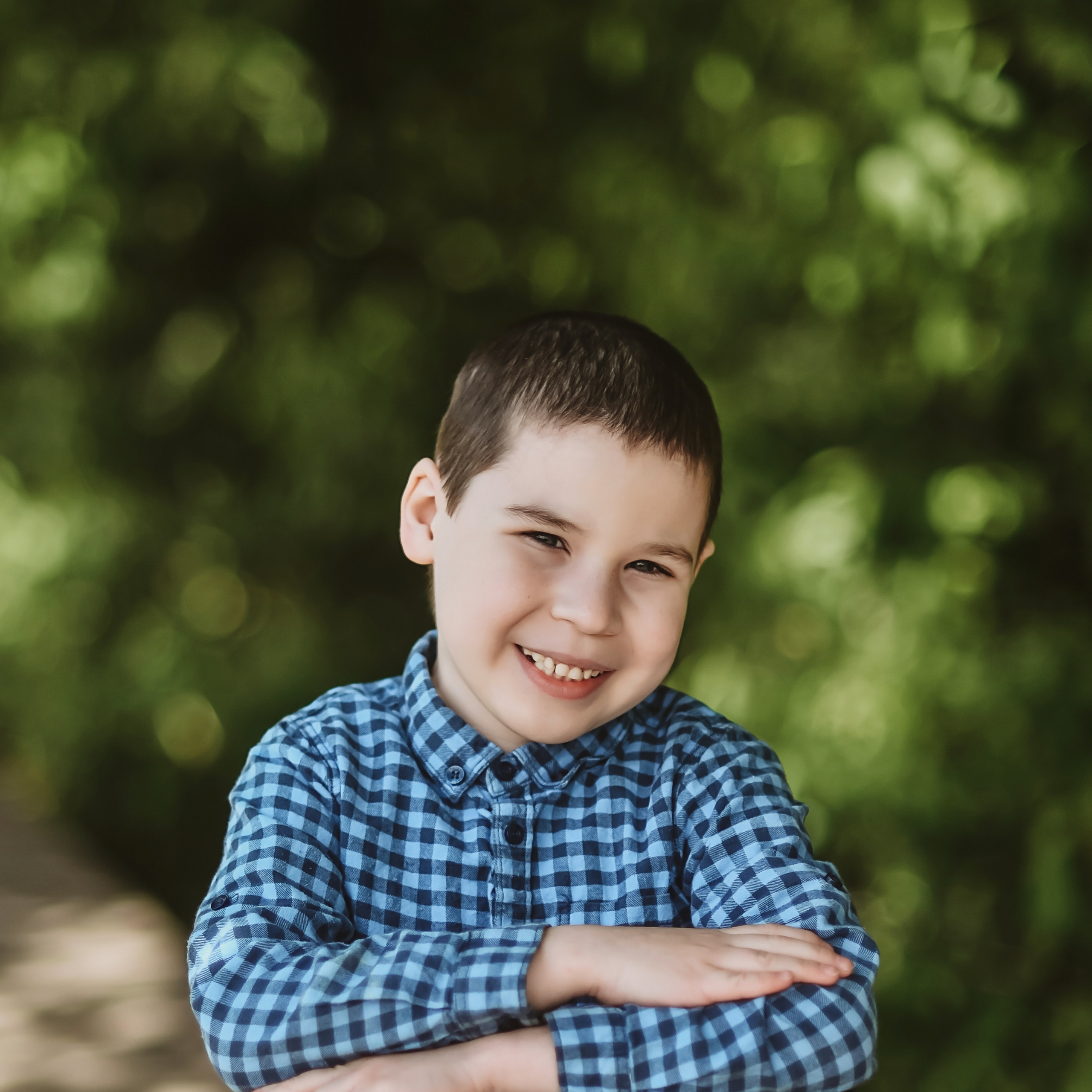 Отзывы. NatashaNimfa photo