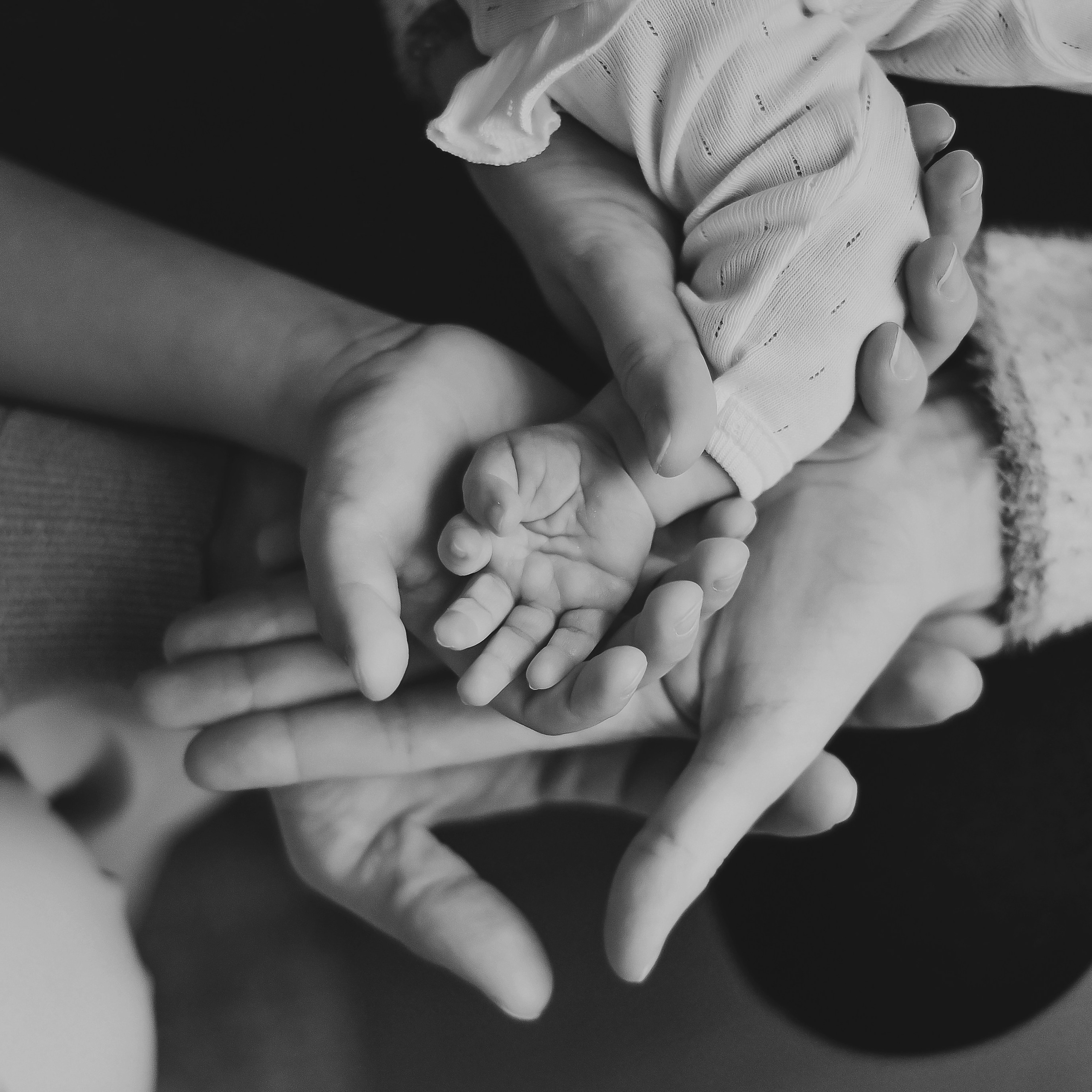 Отзывы. NatashaNimfa photo